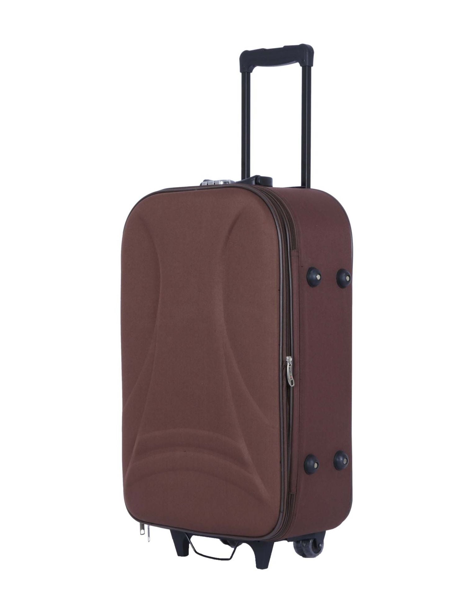 VALISE M DACCA