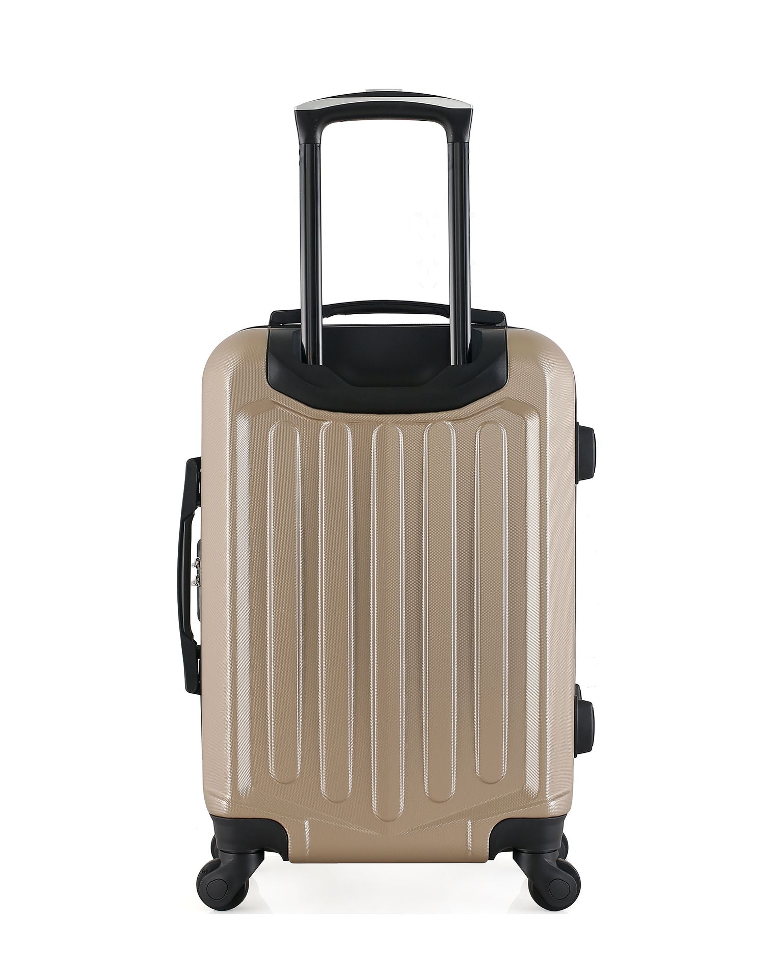 VALISE S HAGEN