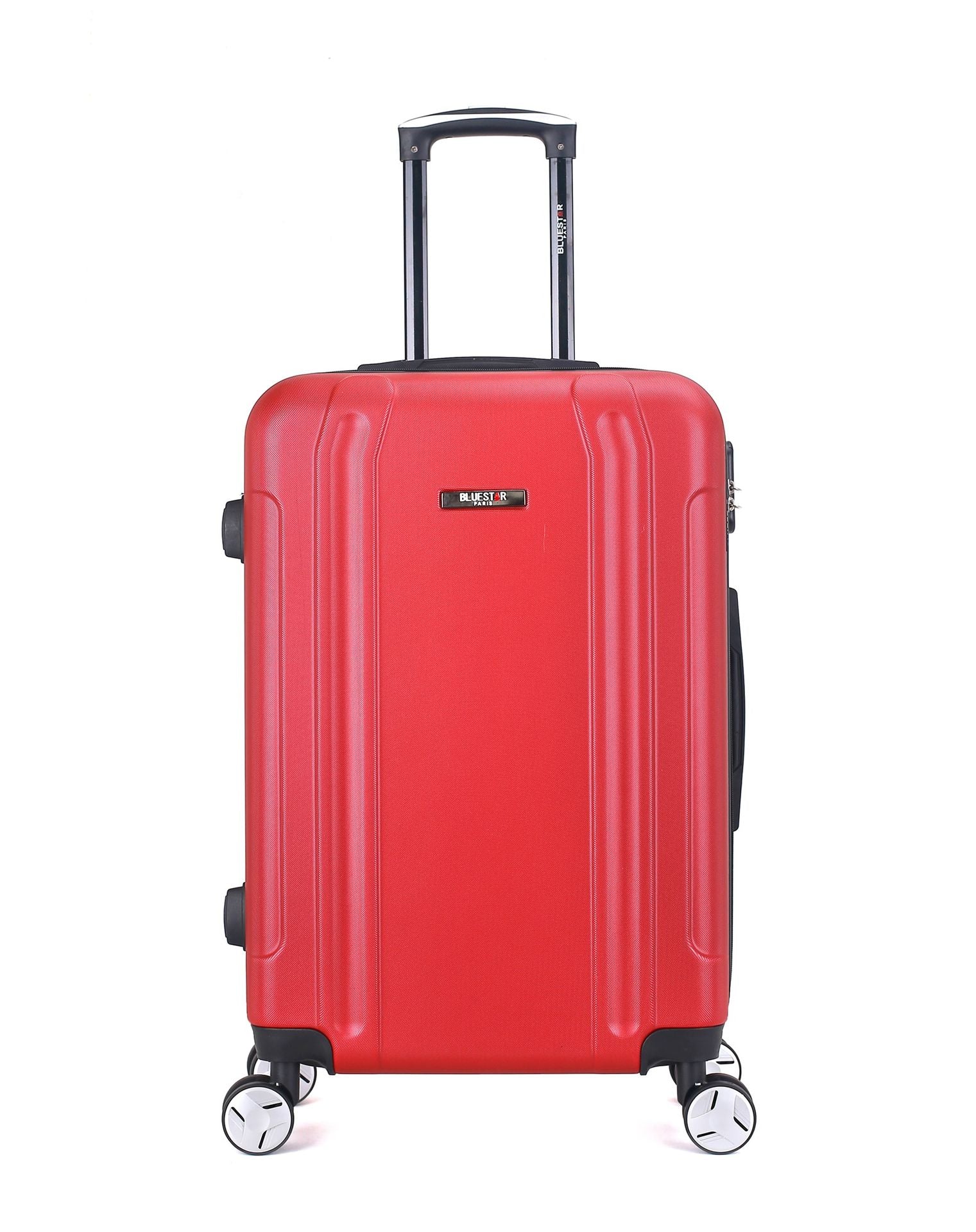 Valises BALTIMORE Set de 3