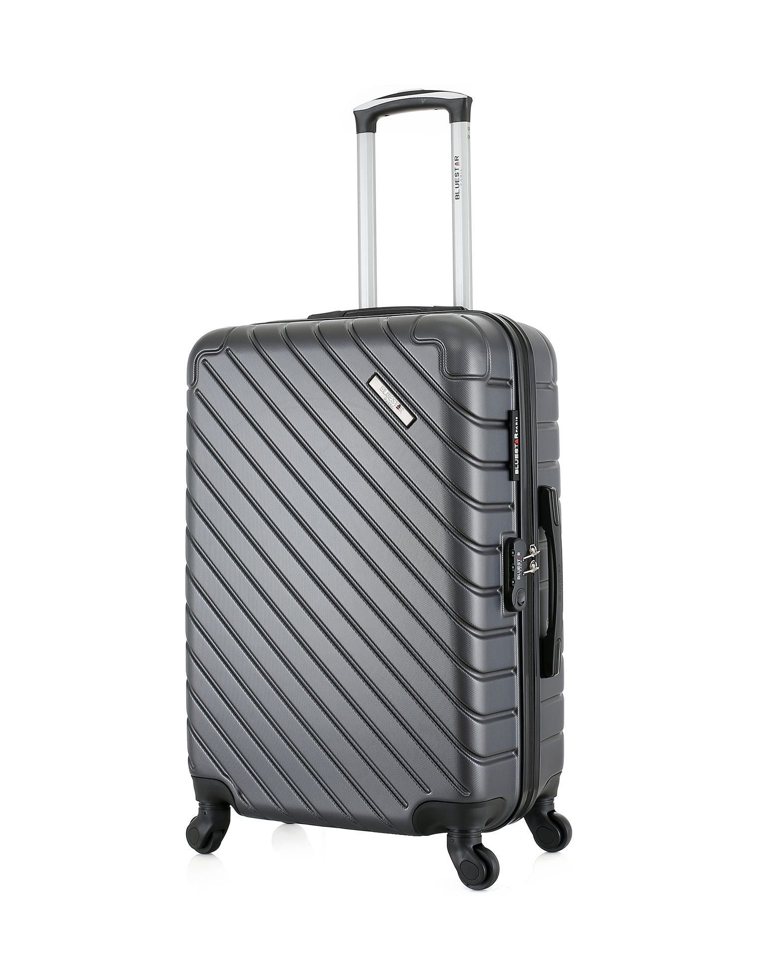 Valise CITE Taille Moyenne 65 cm