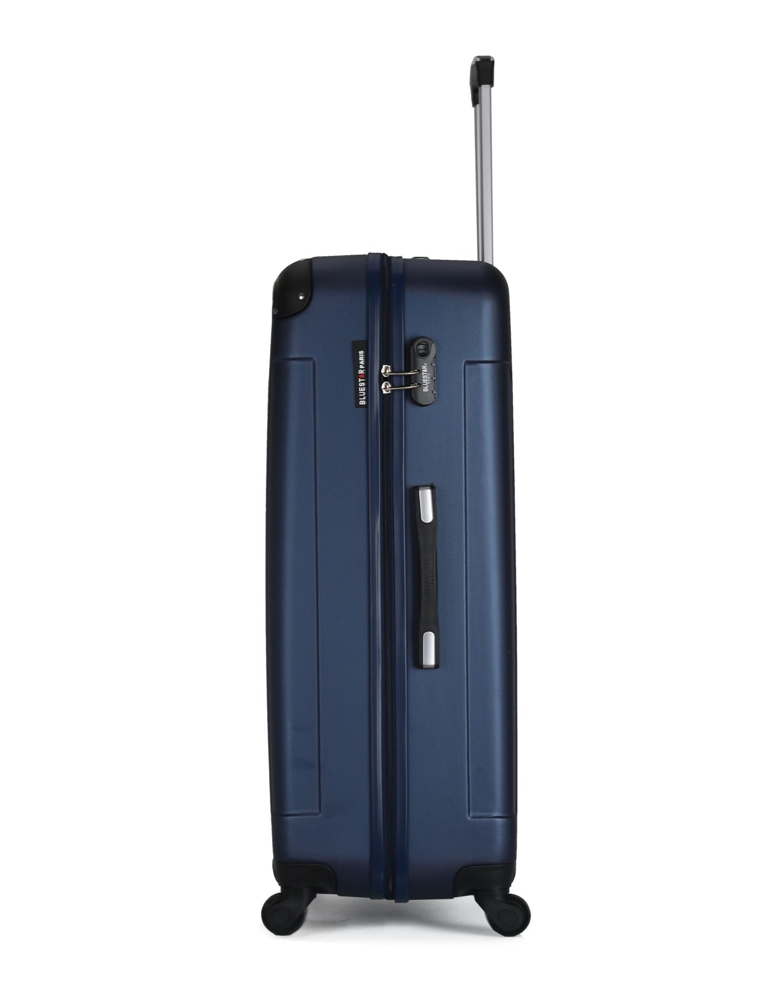 VALISE XL MADRID