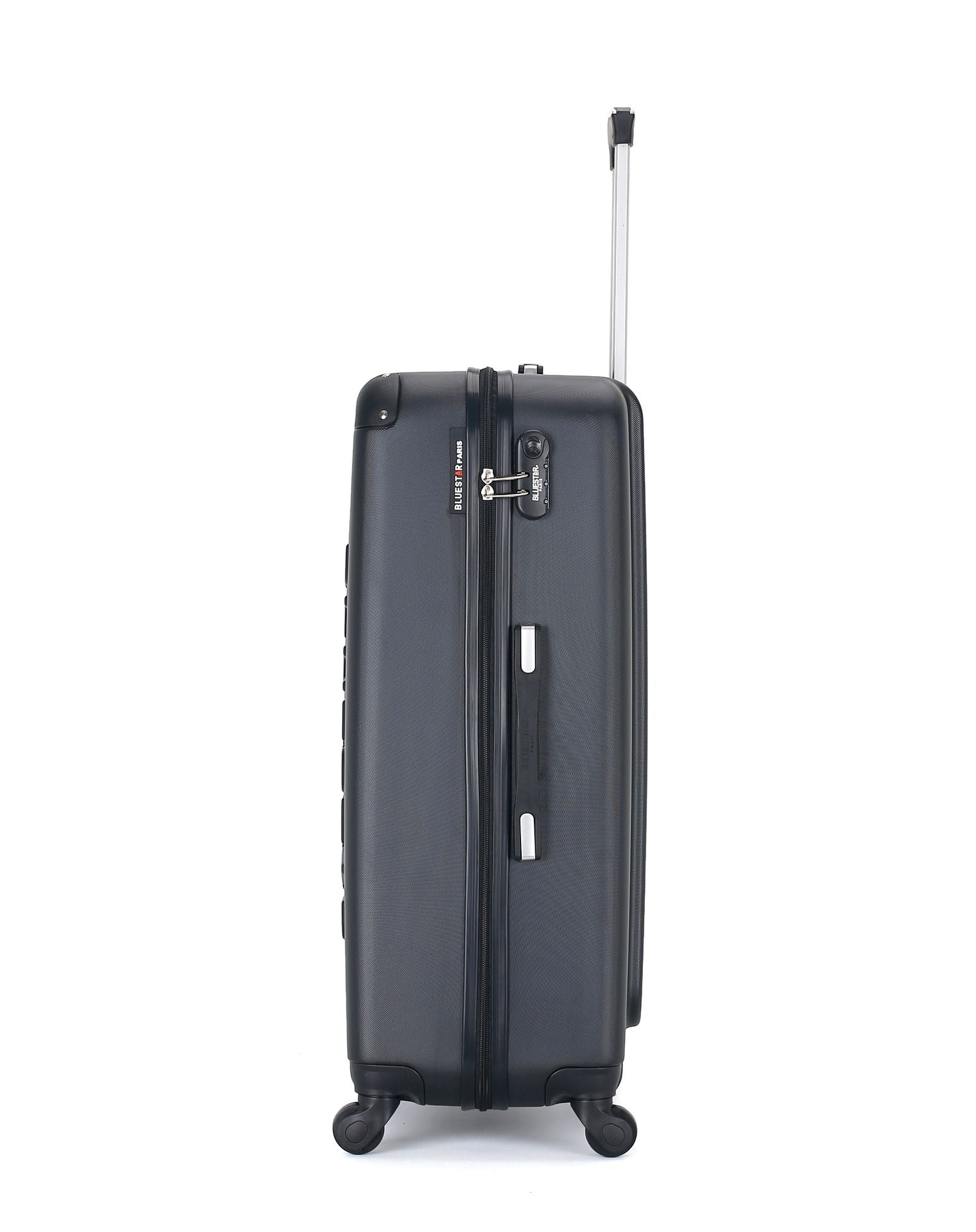 Valises BUCAREST-F Set de 5