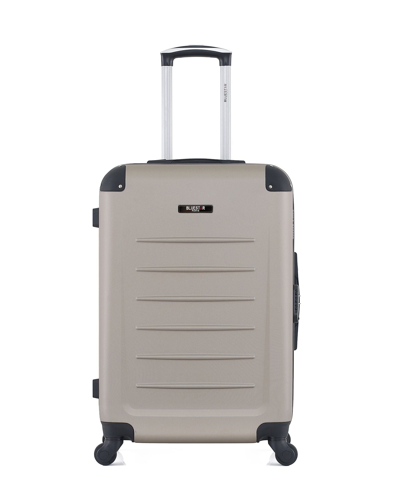 Lot de 2 - Valise weekend et valise cabine XXS OPERA