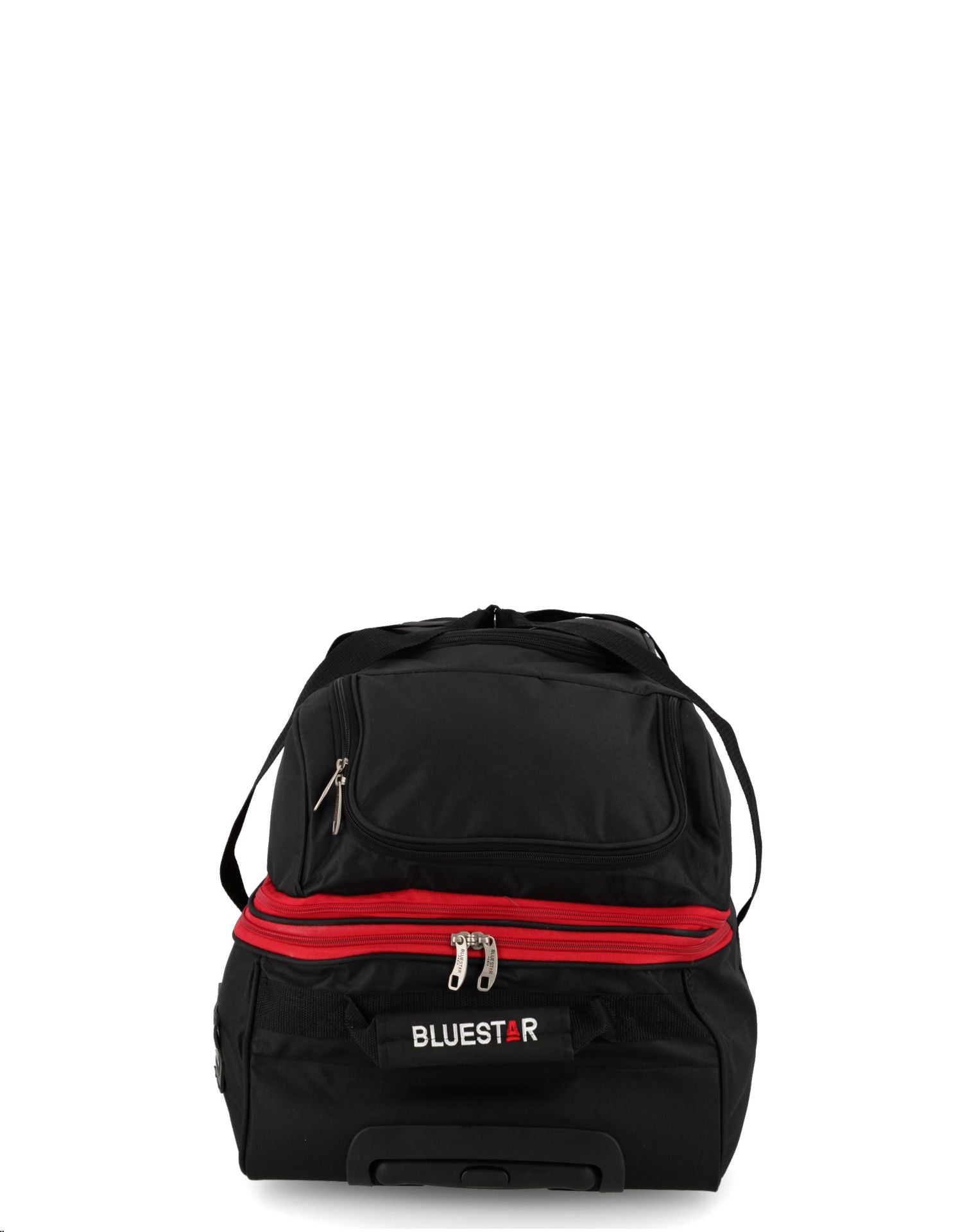 SAC L ALESIA