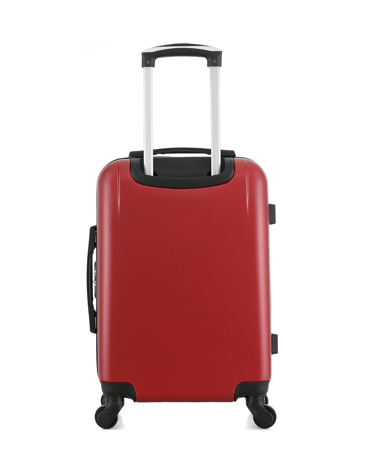 Valise MIAMI Cabine 55cm