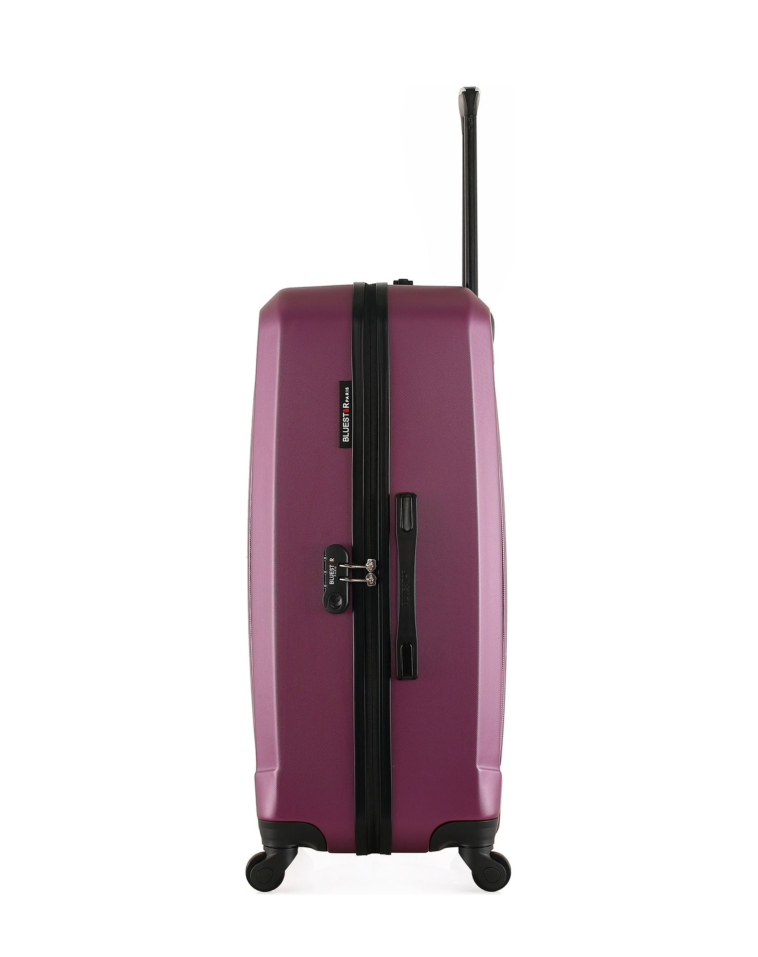 VALISE L HAGEN