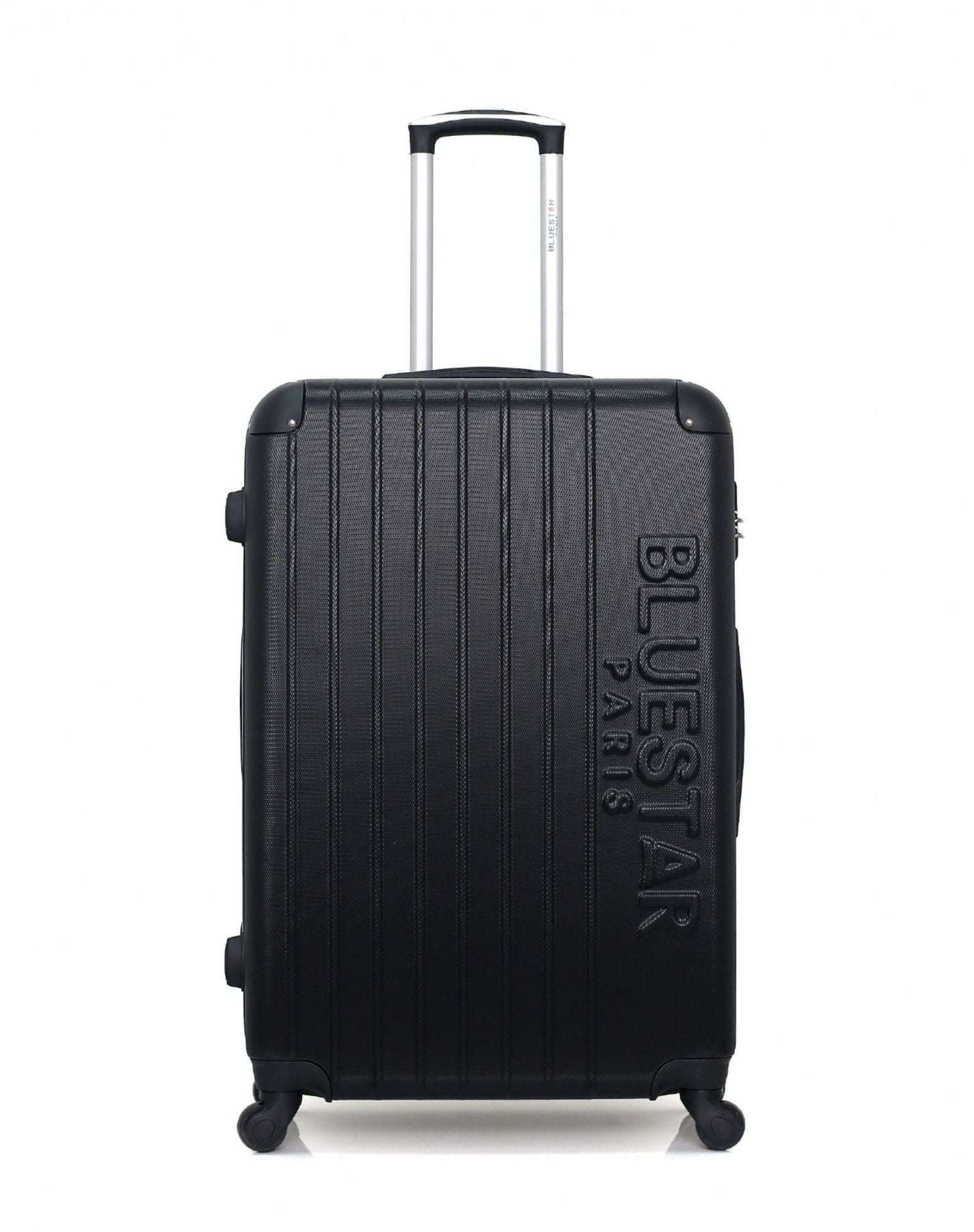 Valises BUCAREST-C Set de 4