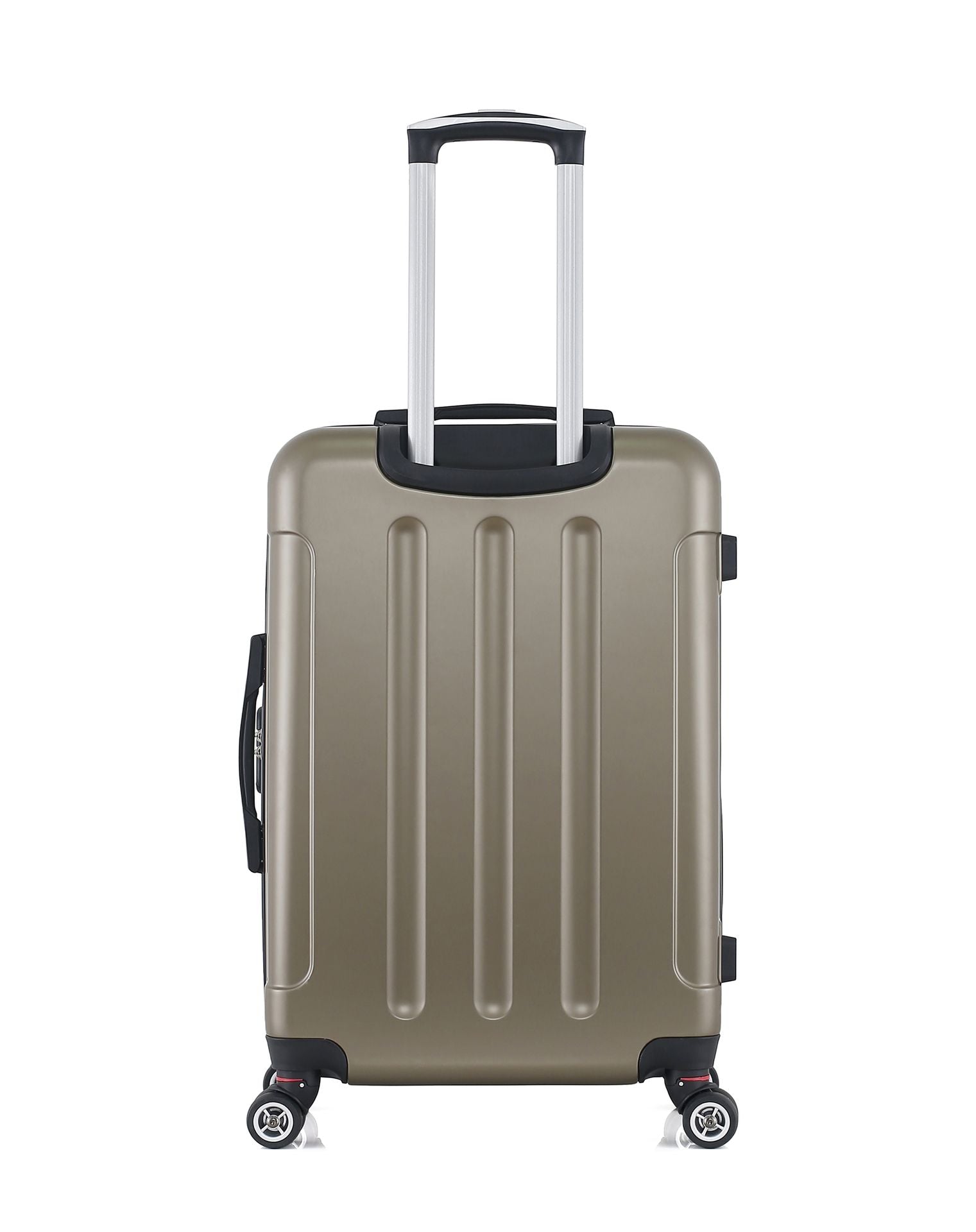 BLUESTAR - Lot de 2 - Valise weekend et valise cabine TUNIS
