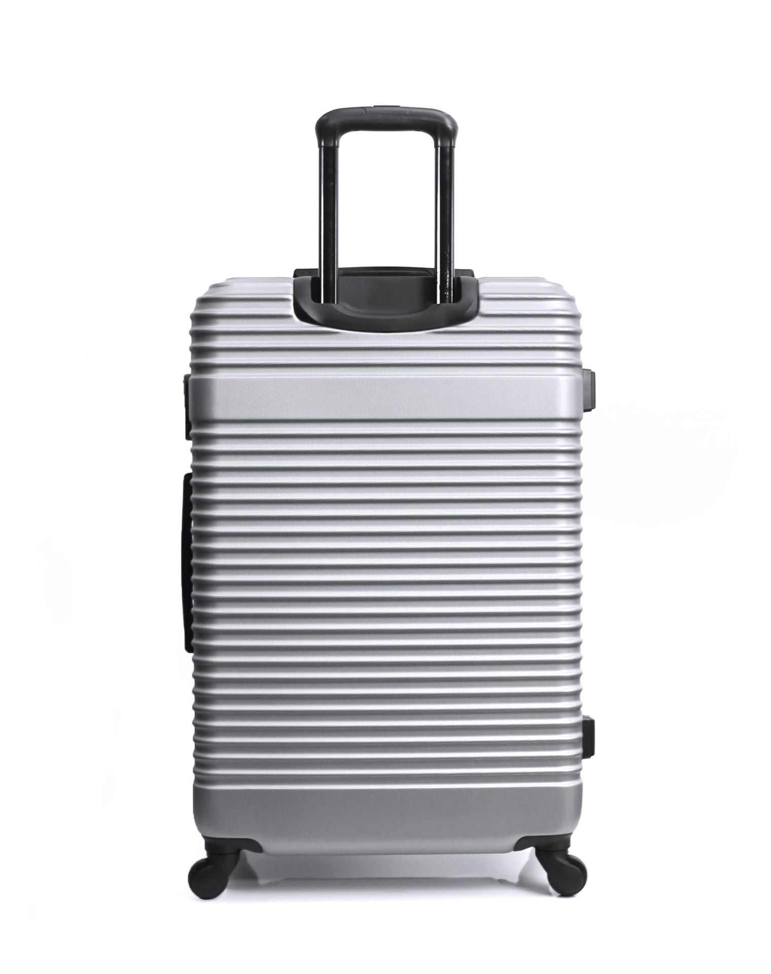 VALISE S NORWICH