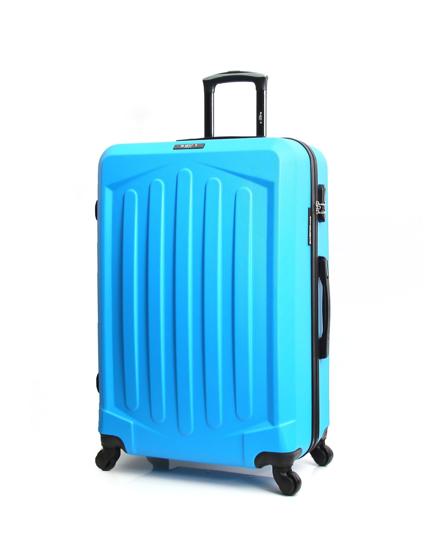 VALISE S HAGEN