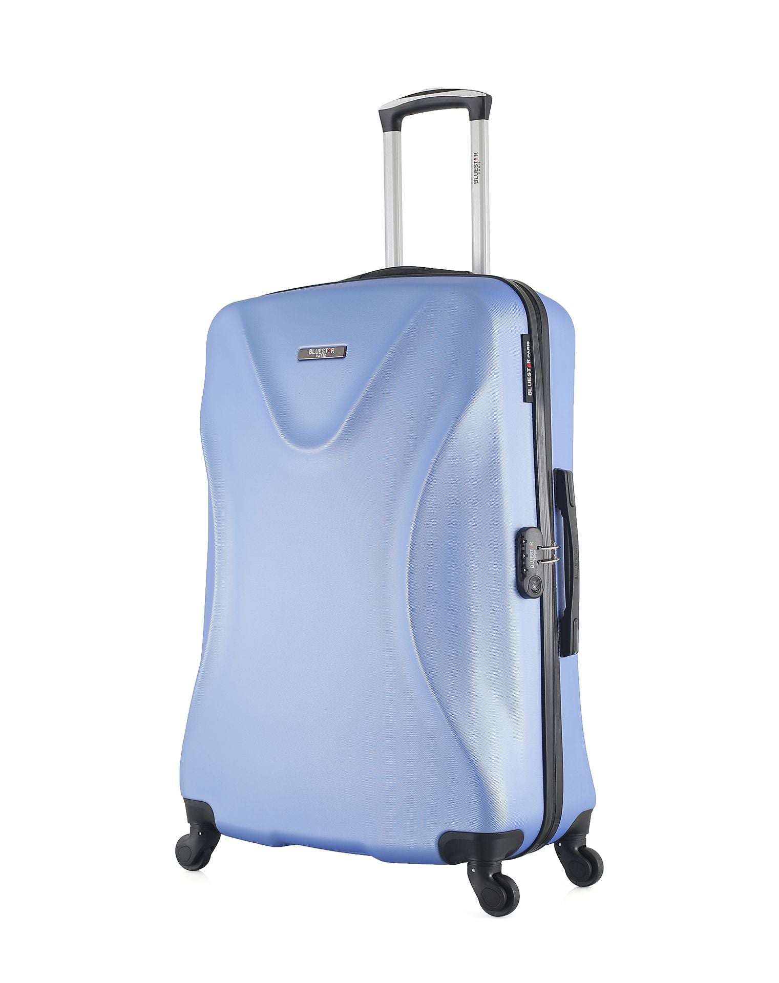 VALISE L GARIBALDI