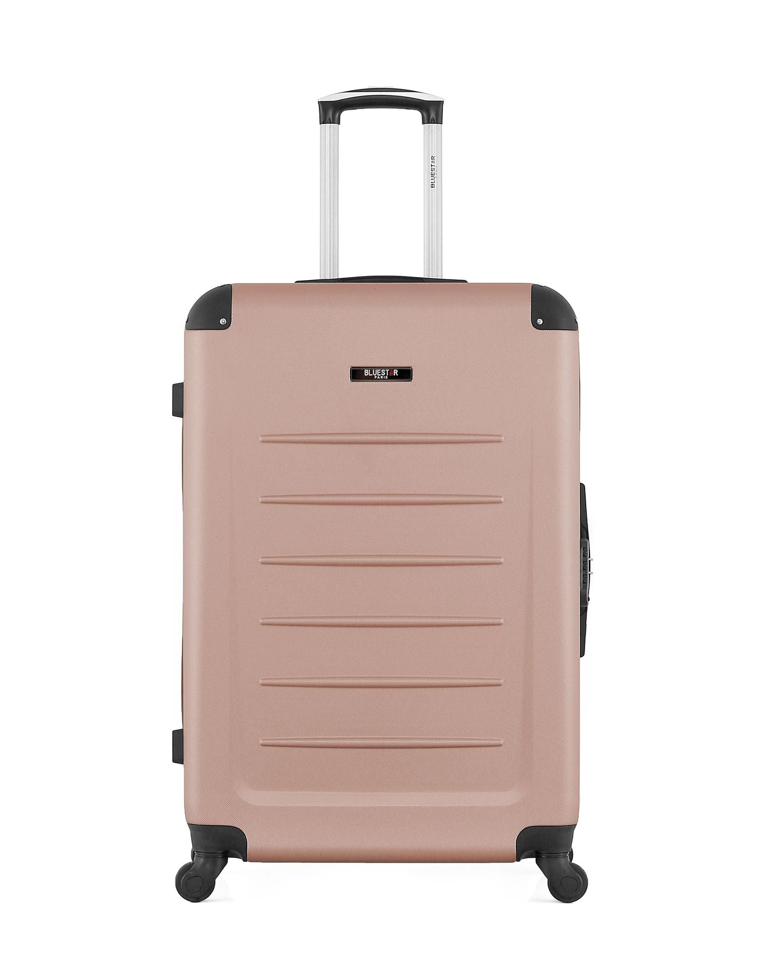 Valises OPERA-M Set de 4