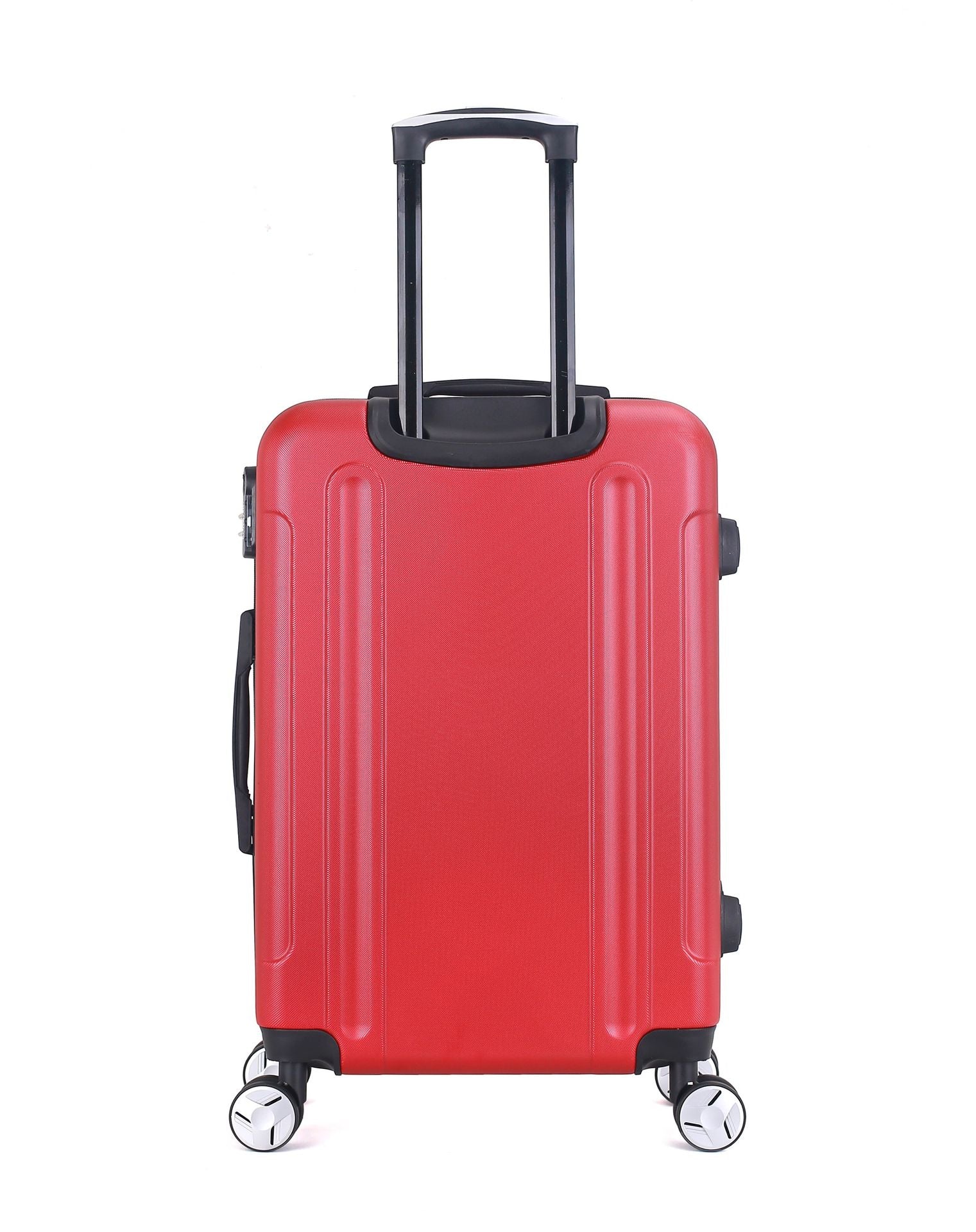 Valises BALTIMORE Set de 3