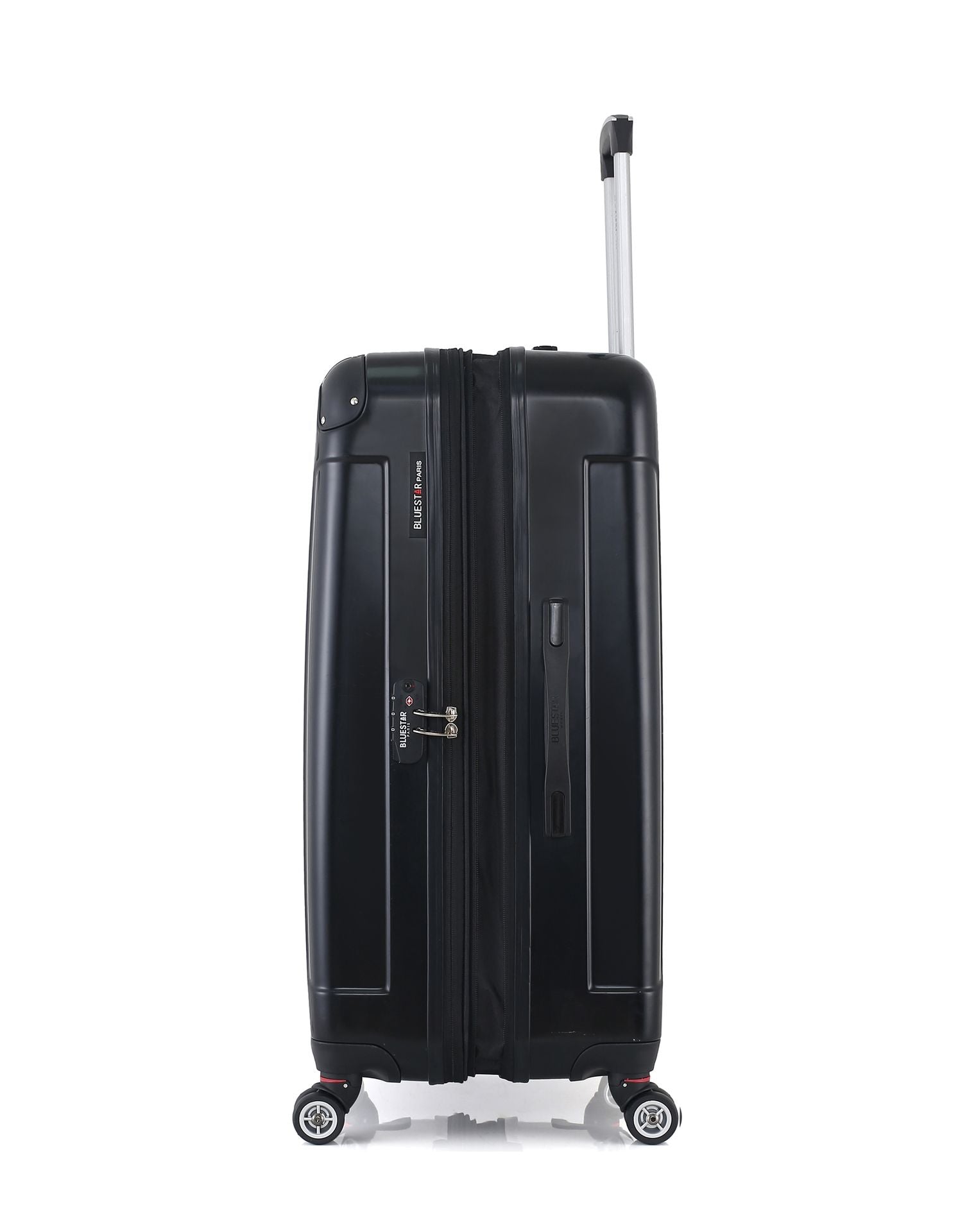 Valises TUNIS-B Set de 3