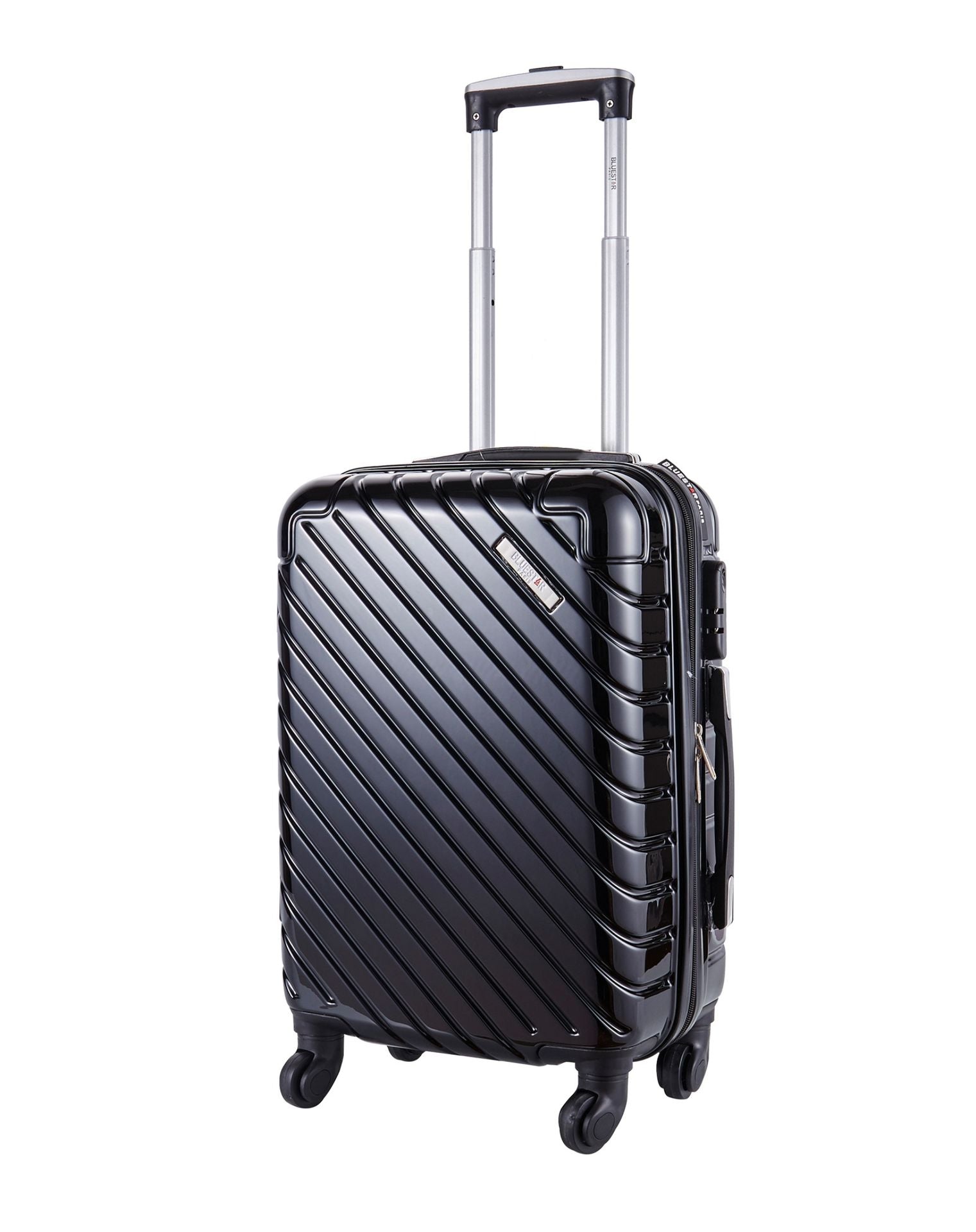 VALISE L DENVER