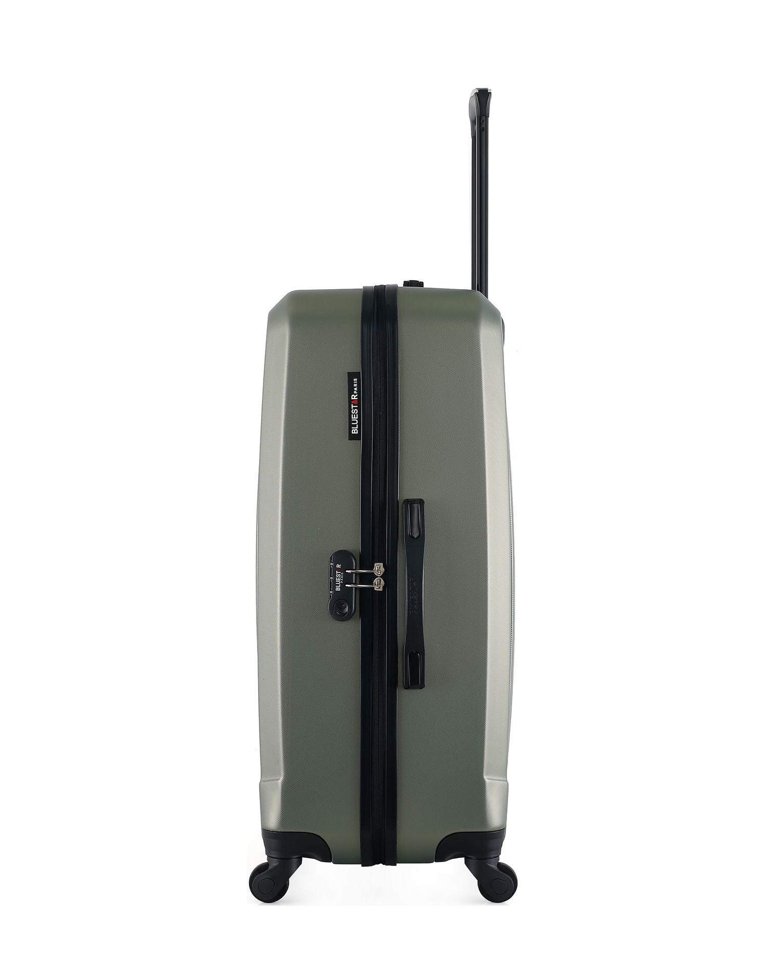 VALISE L HAGEN
