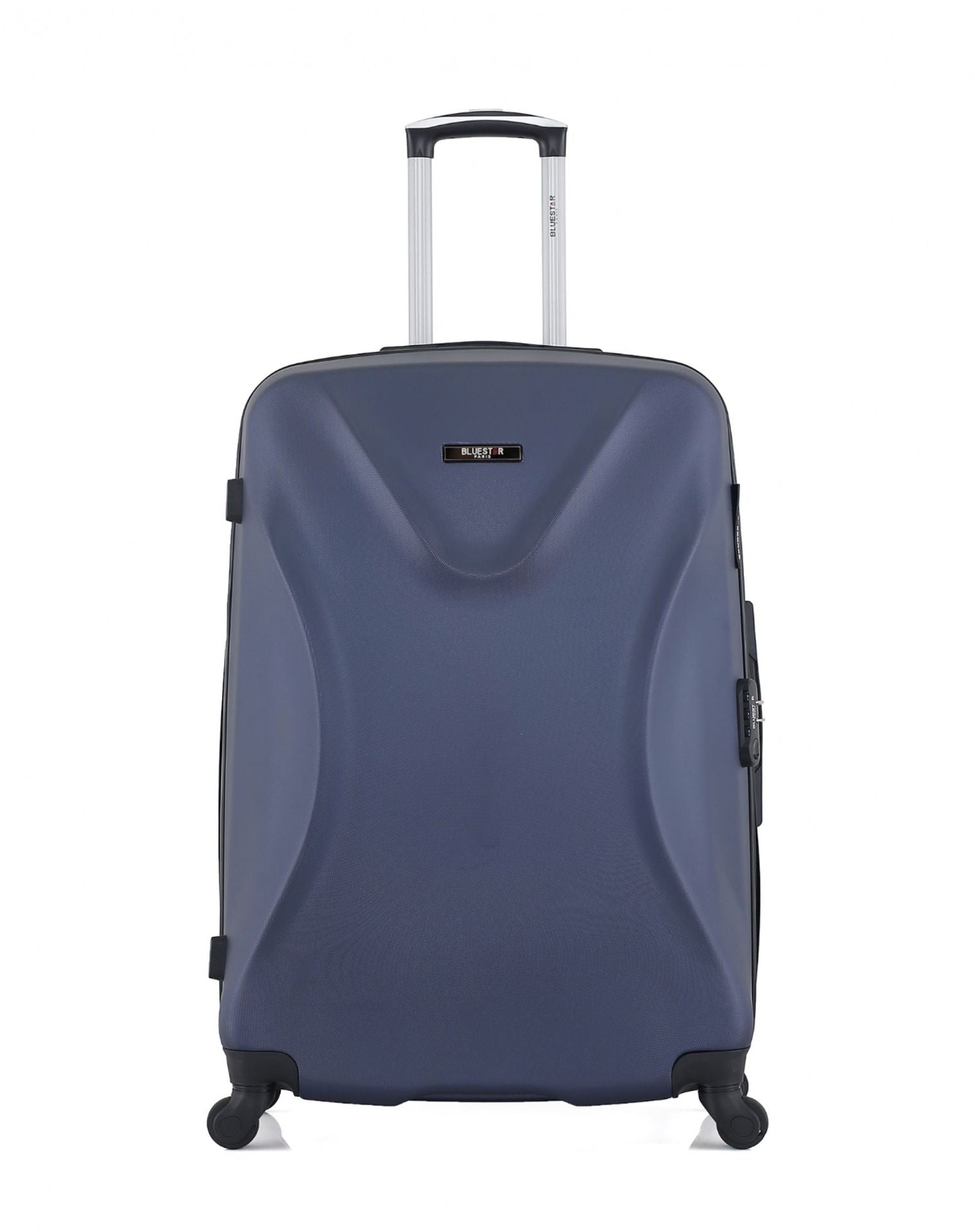 VALISE L GARIBALDI