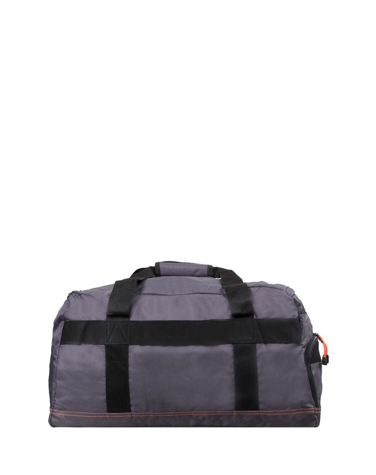SAC L BRADFORD