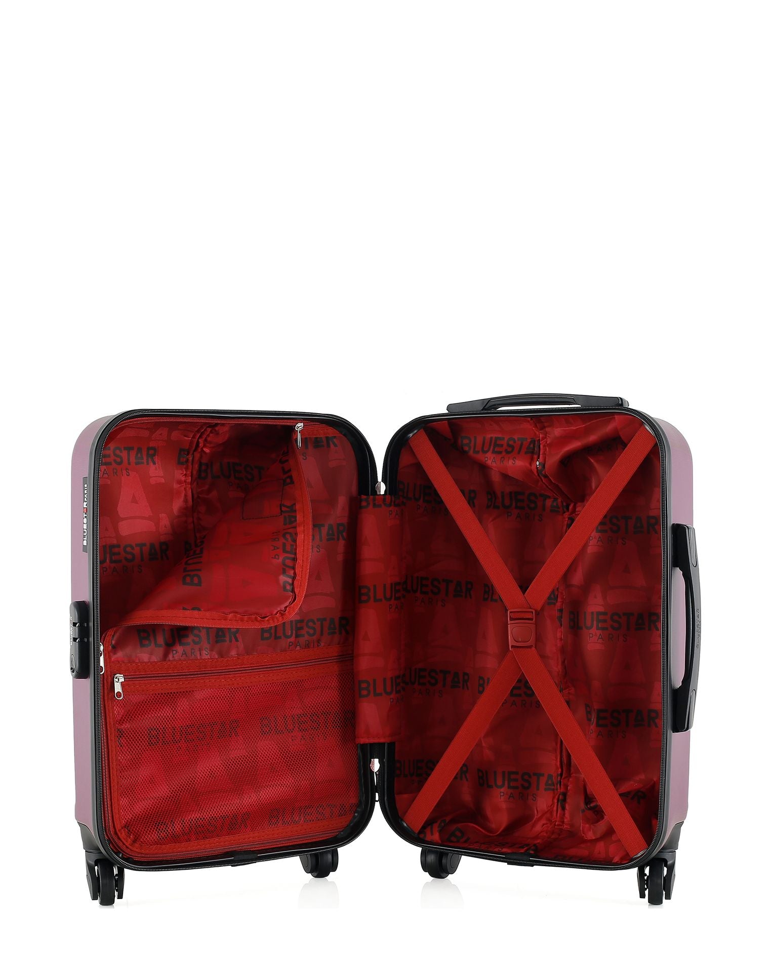 VALISE S HAGEN