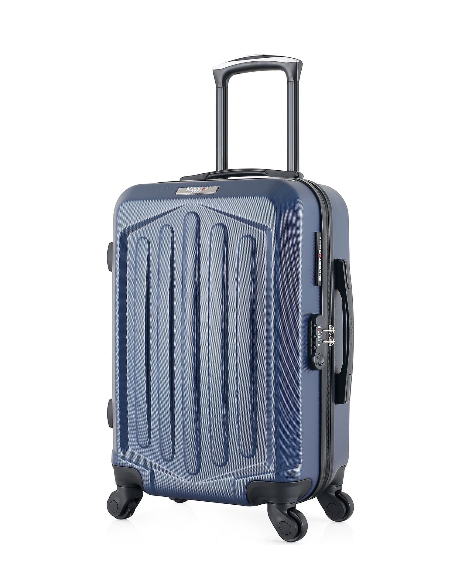 VALISE S HAGEN