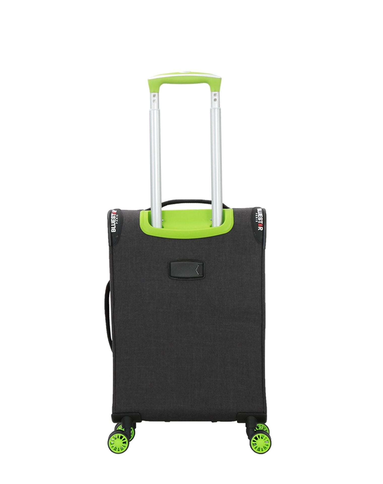 VALISE S CONCORDE