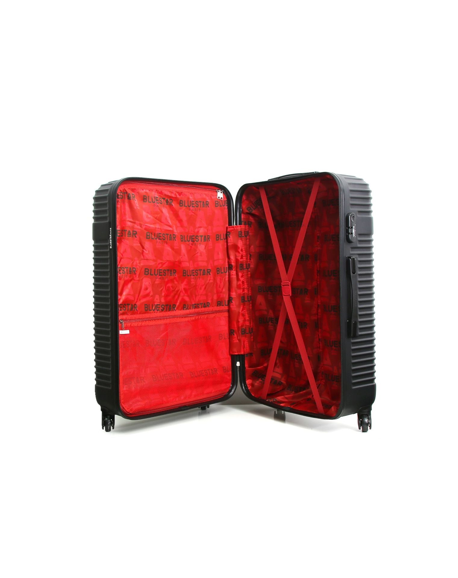 VALISE S NORWICH
