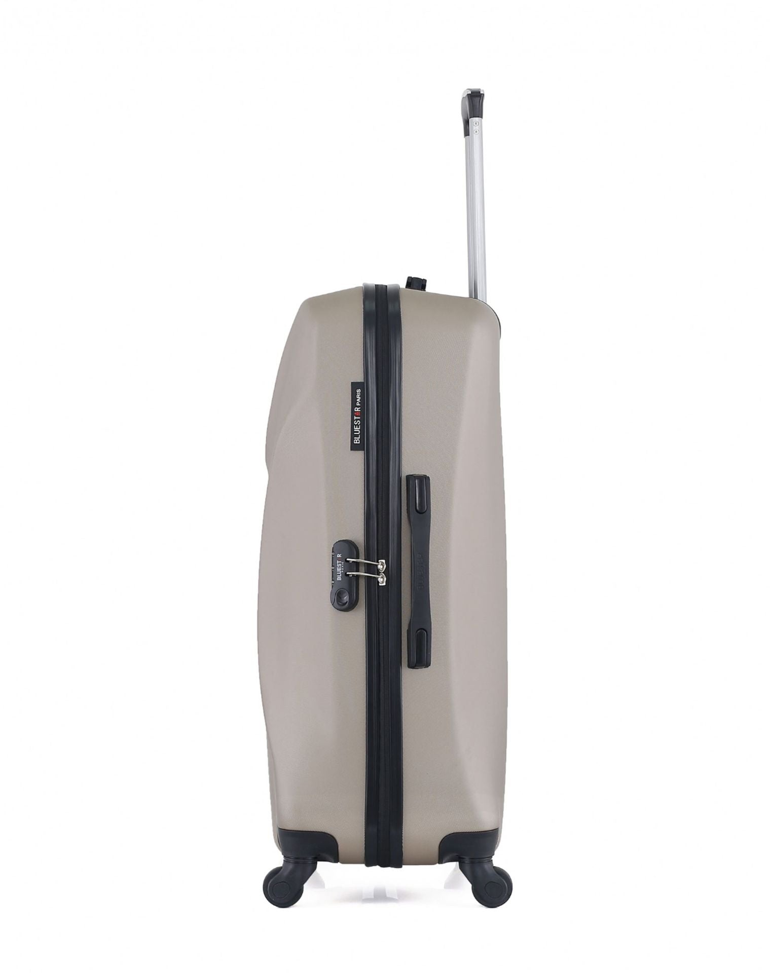 VALISE L GARIBALDI