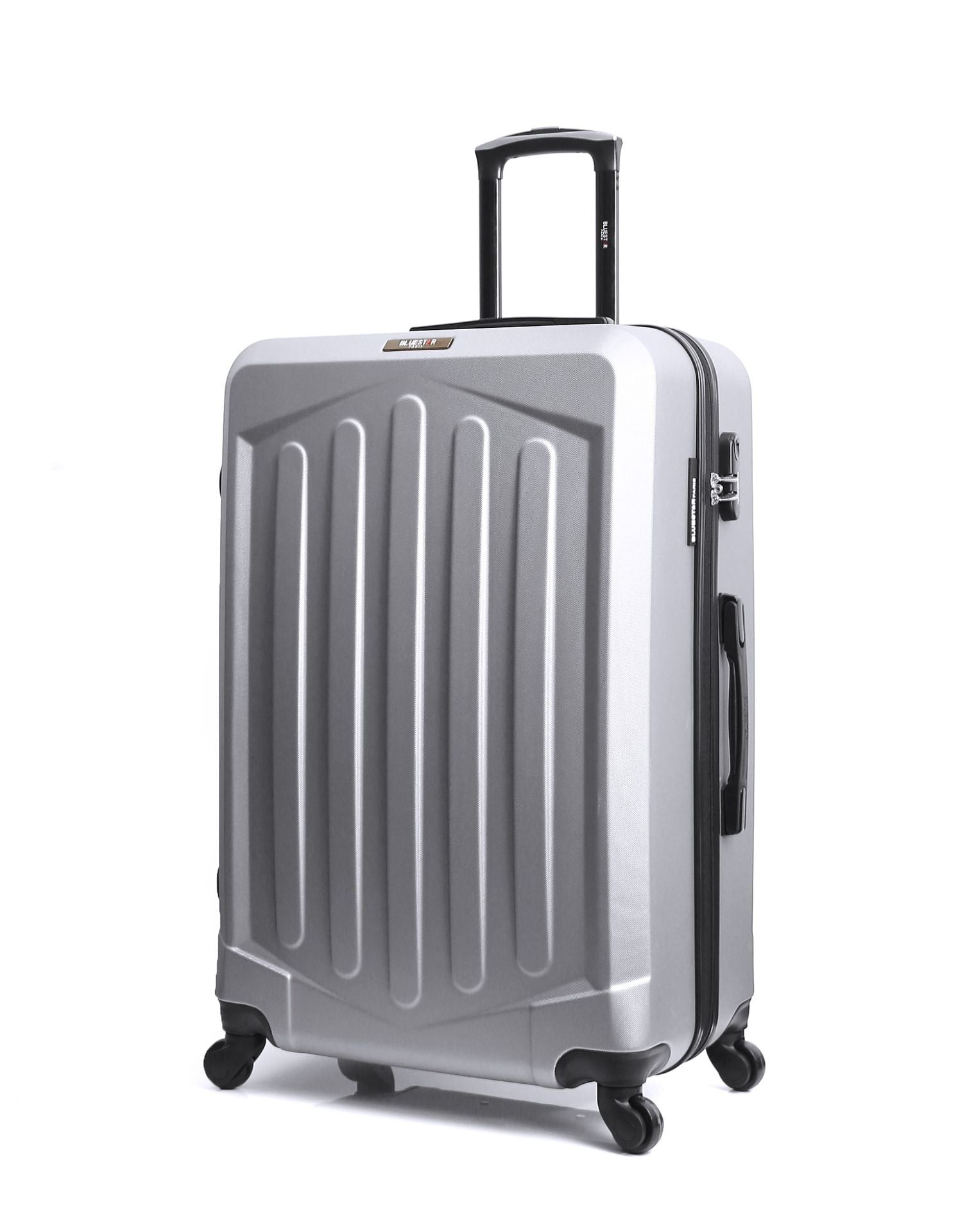 VALISE S HAGEN