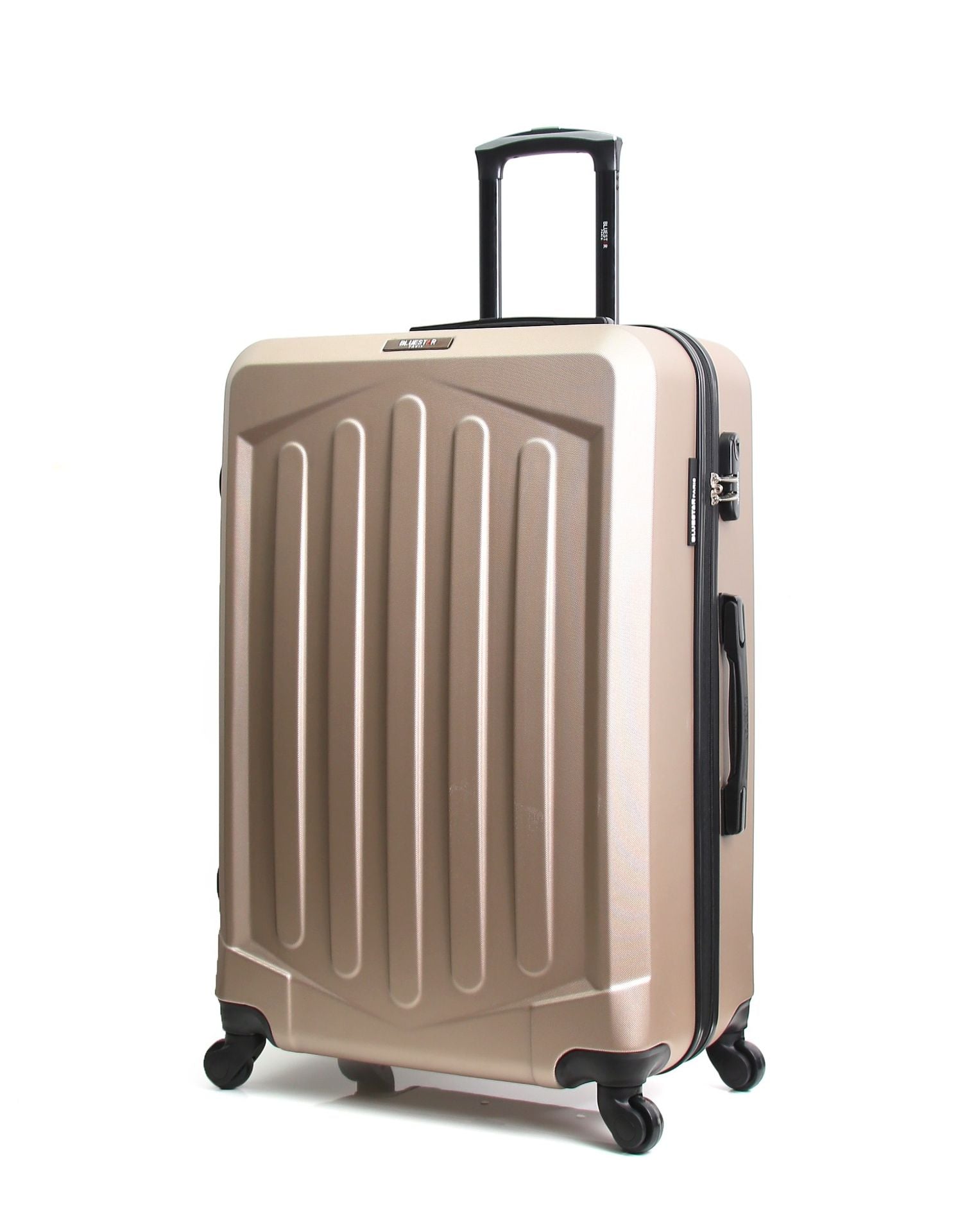 VALISE S HAGEN
