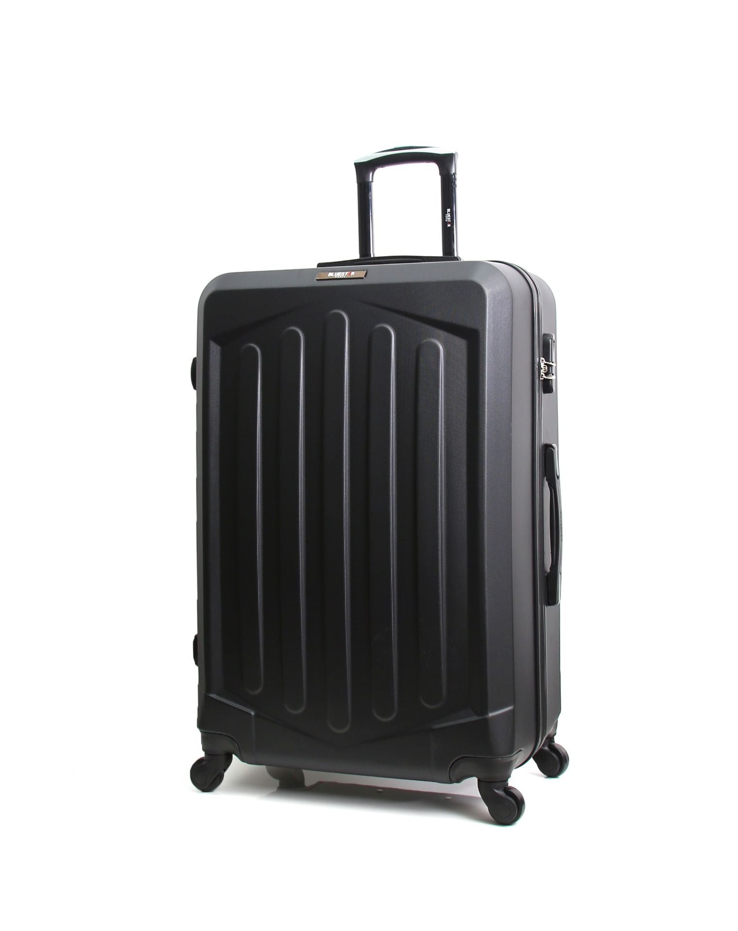 VALISE S HAGEN