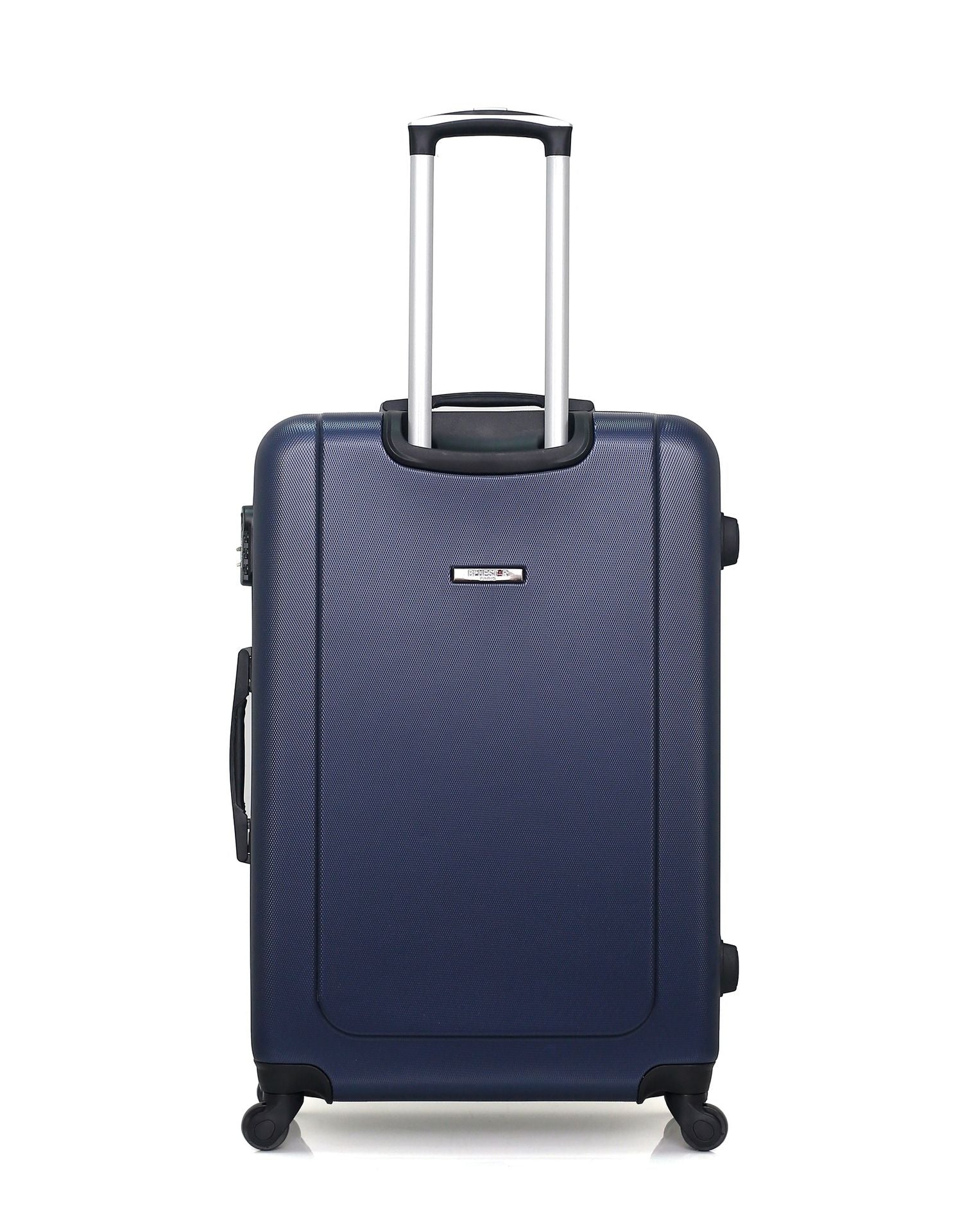 Valises BUCAREST-F Set de 5