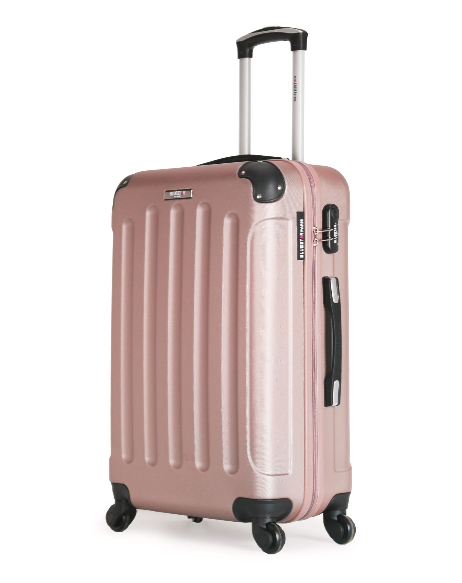 VALISE XL MADRID