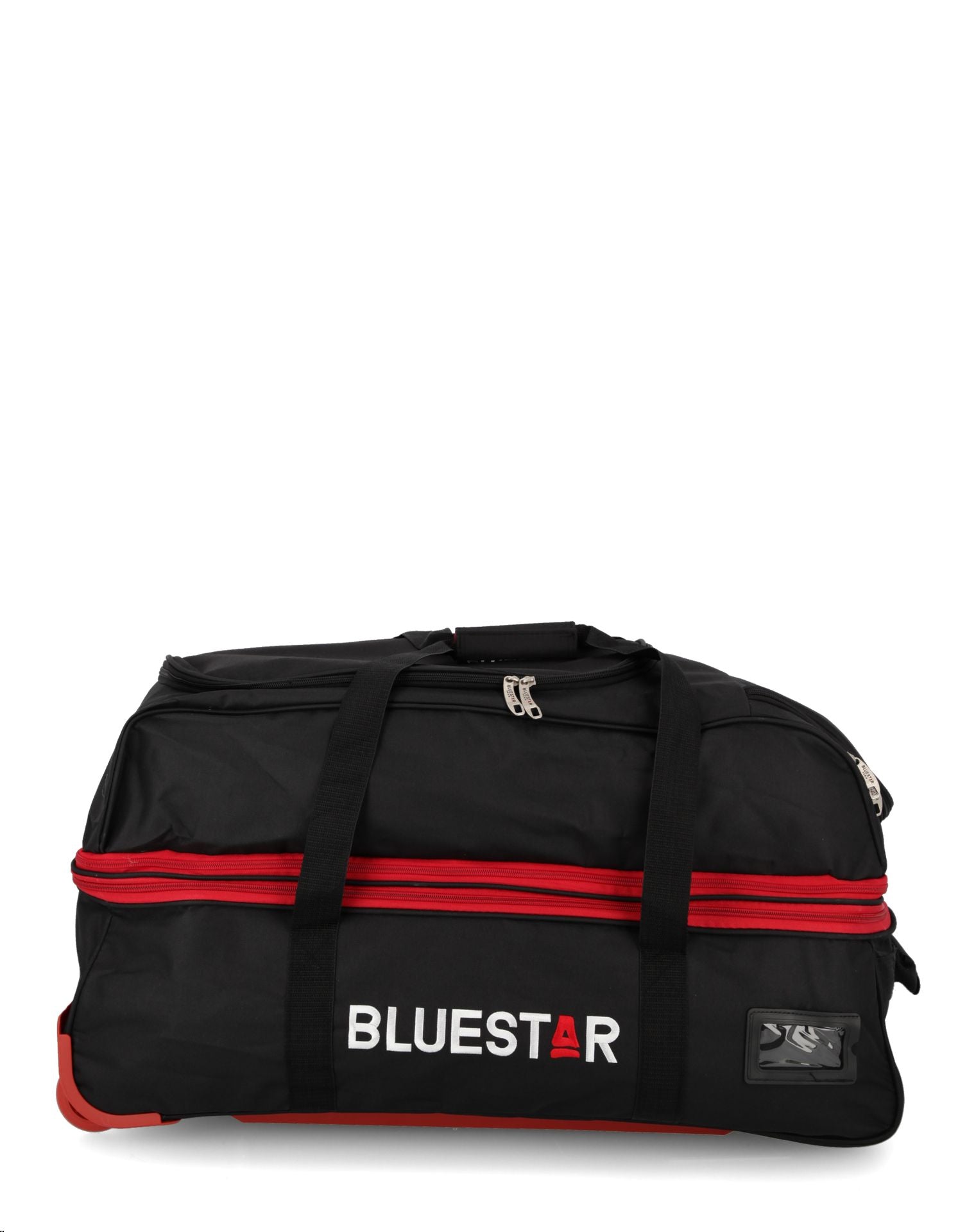 SAC L ALESIA