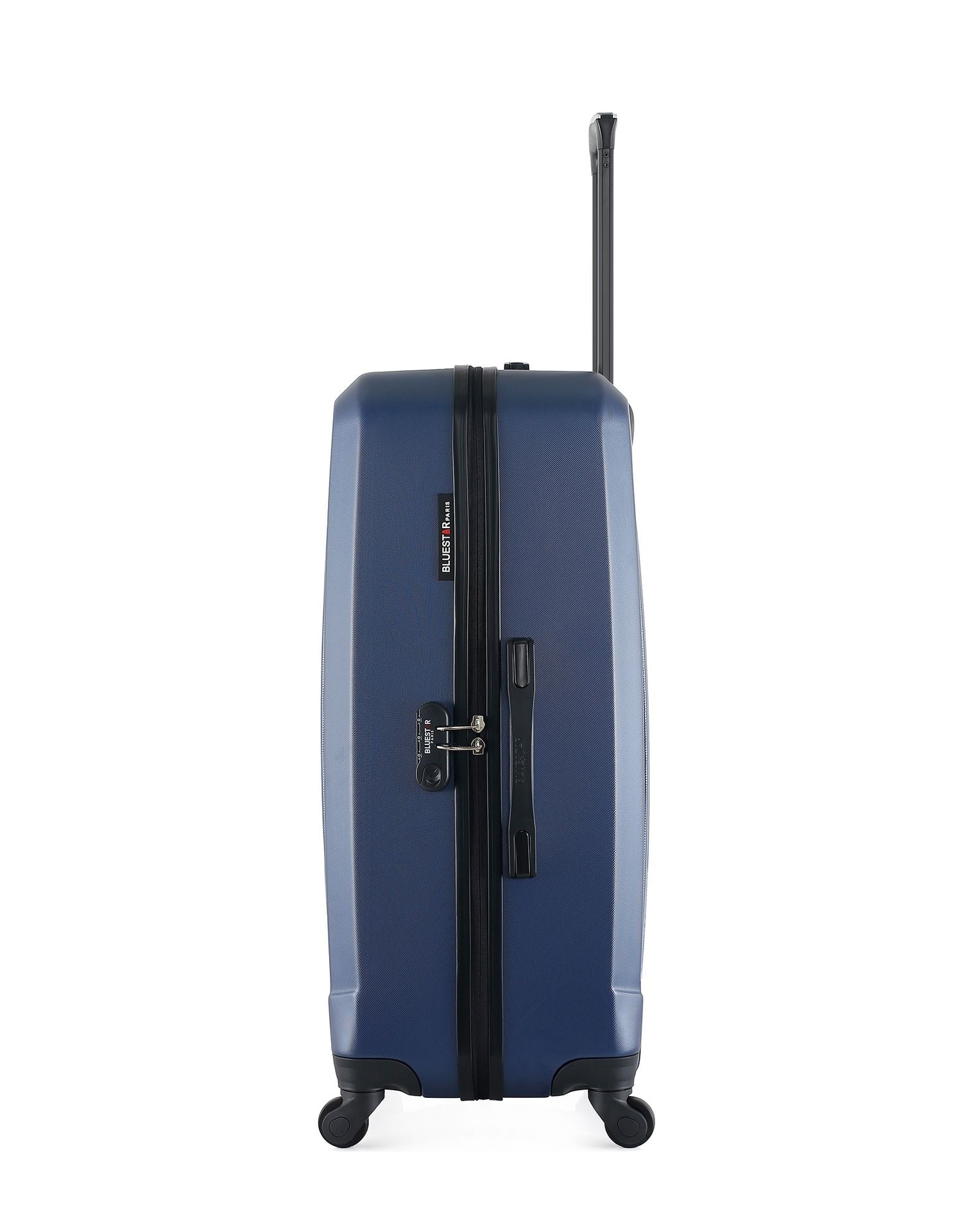 VALISE L HAGEN