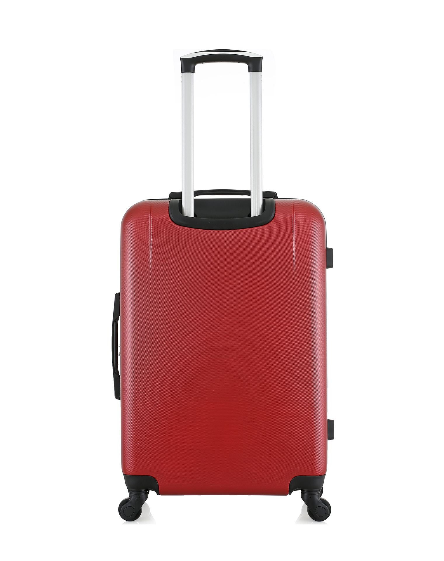 Valise MIAMI Taille Moyenne 65cm