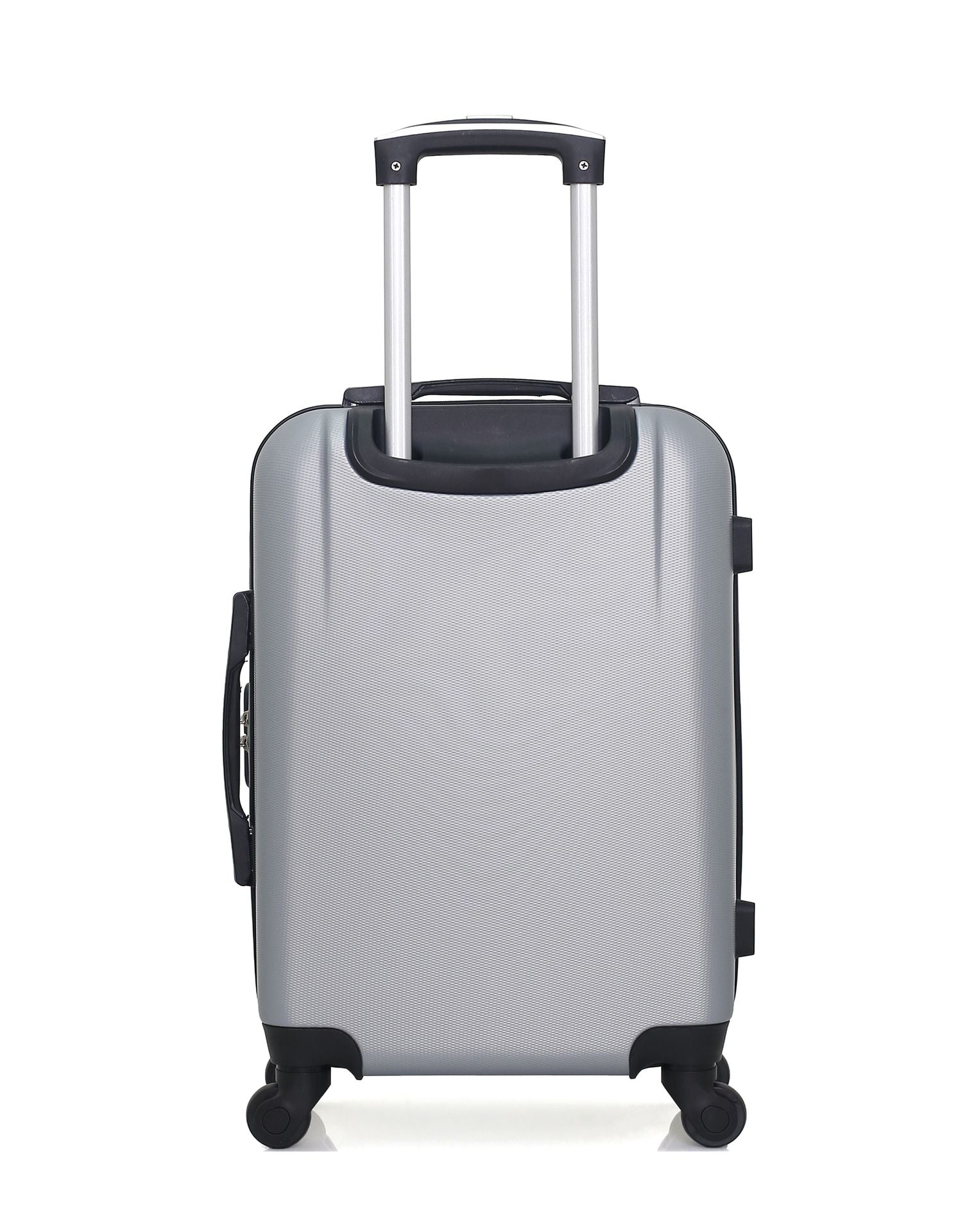 Valise MIAMI Cabine 55cm