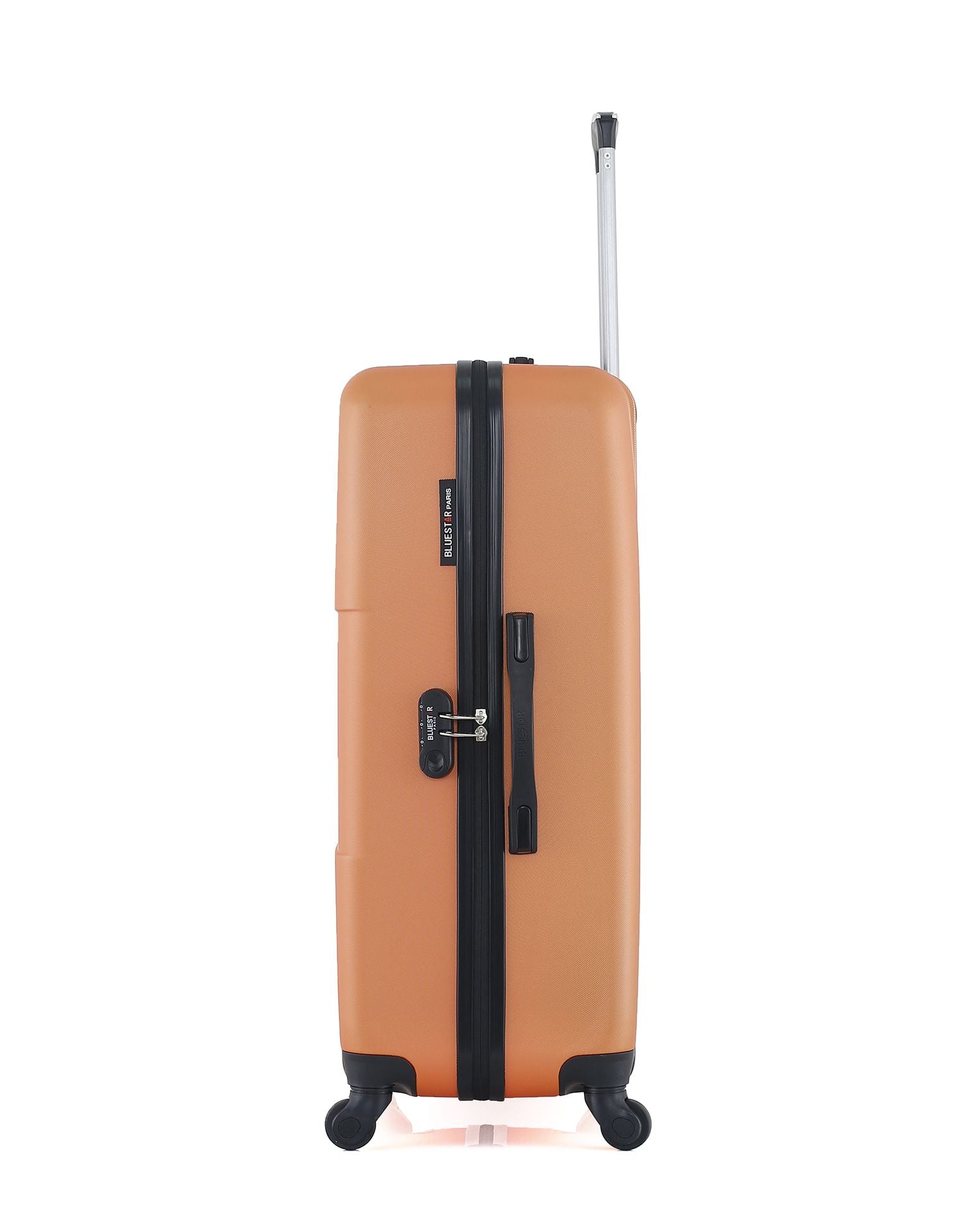 Valises MIAMI-M Set de 4