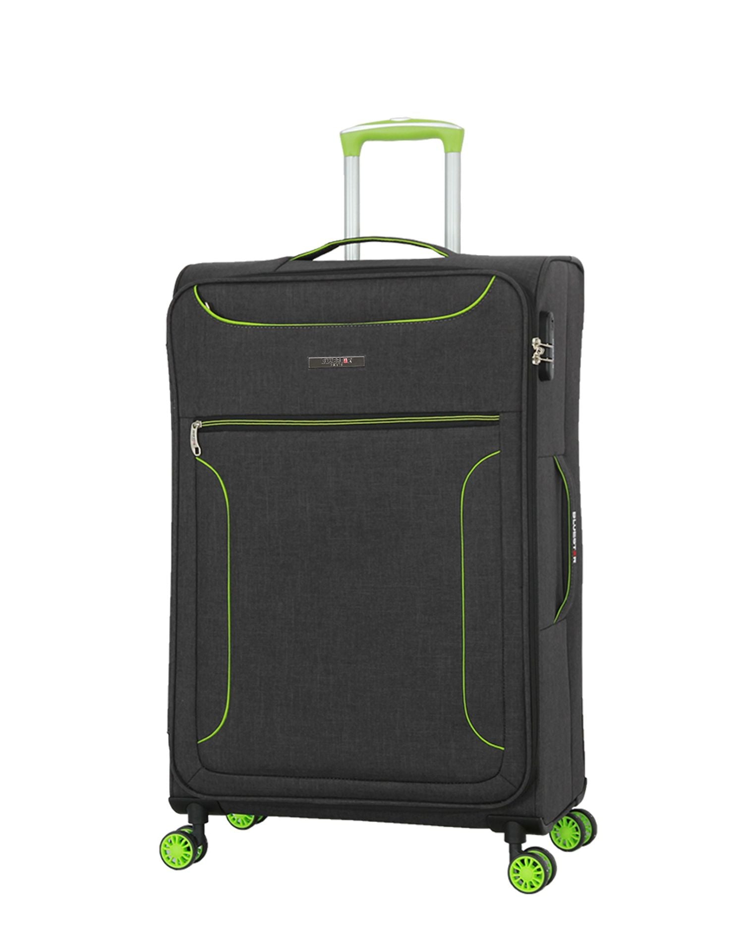 VALISE L CONCORDE