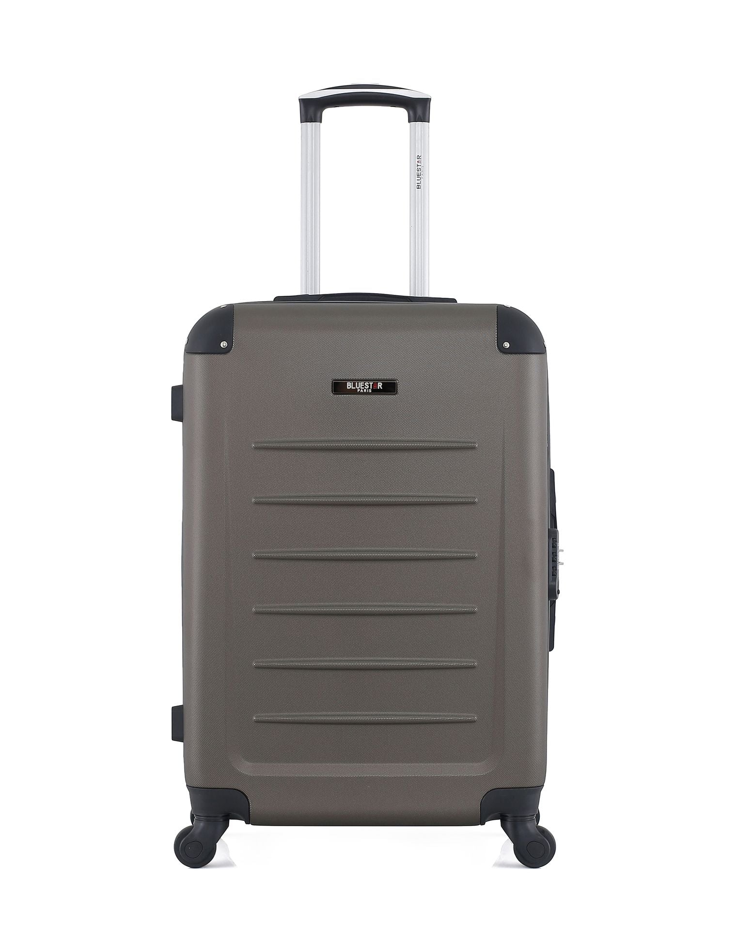 Lot de 2 - Valise weekend et valise cabine XXS OPERA