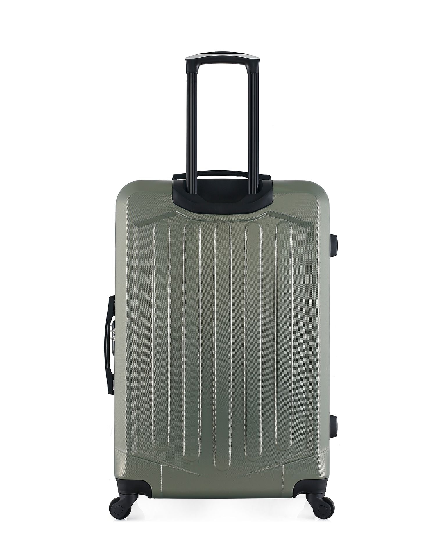VALISE L HAGEN