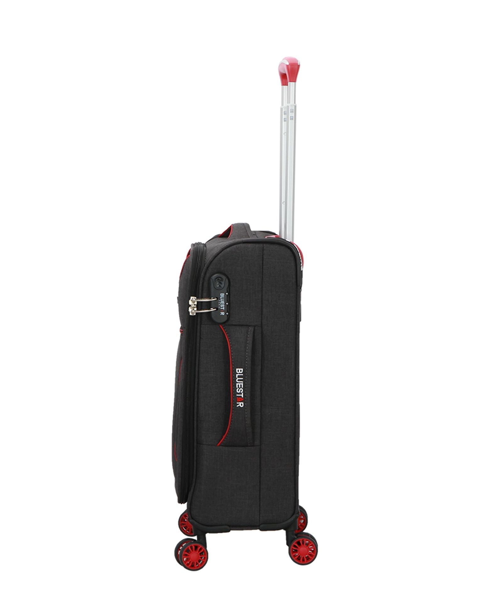 VALISE S CONCORDE