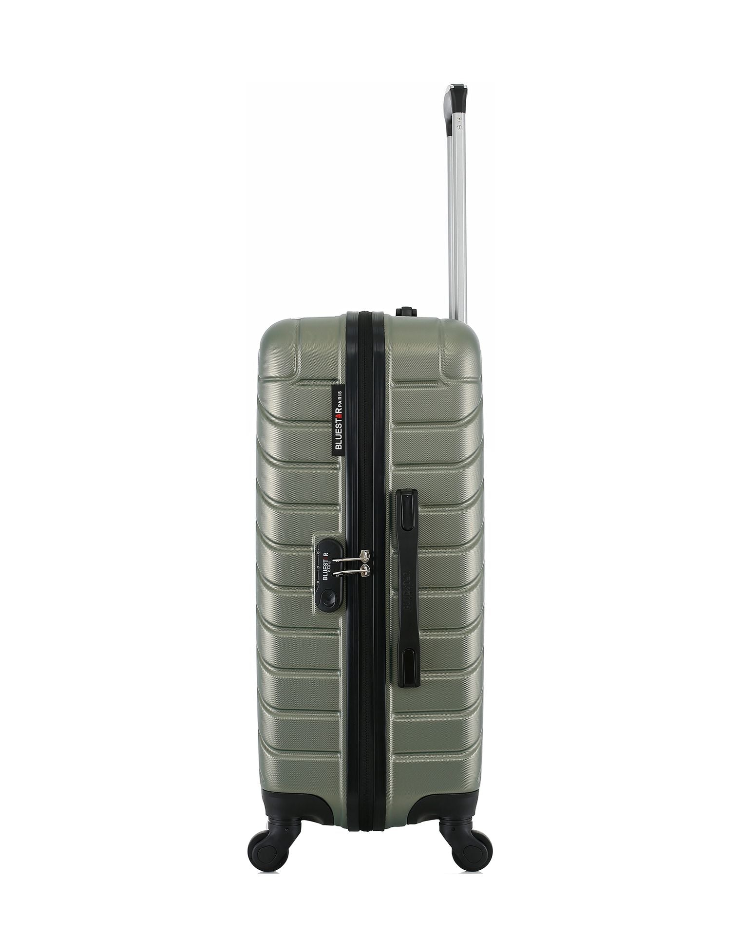 Valise CITE Taille Moyenne 65 cm