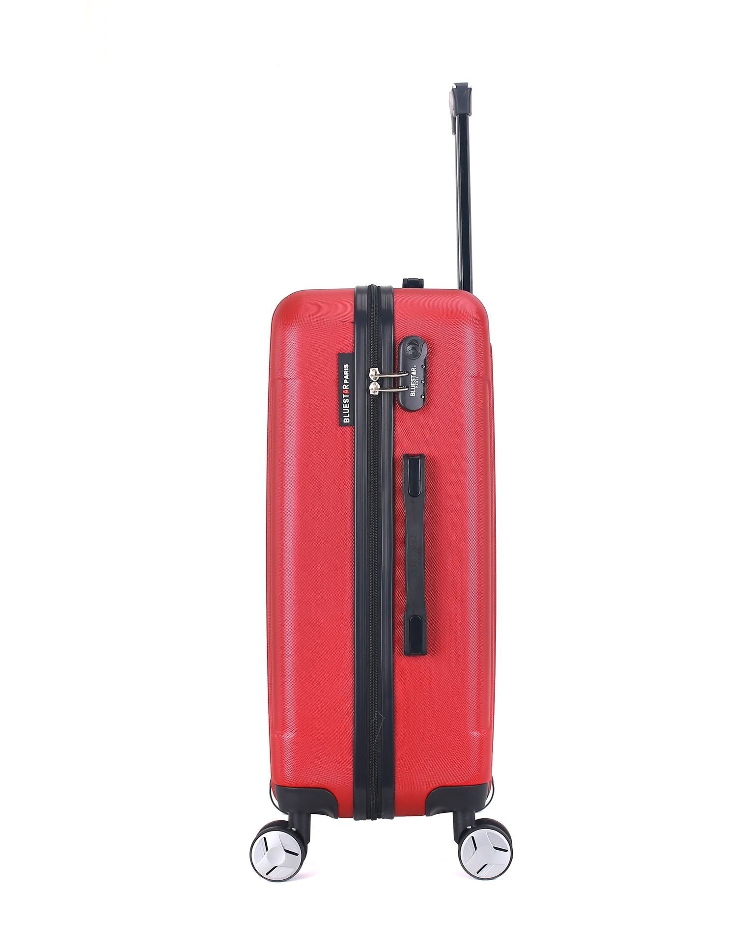 Valises BALTIMORE Set de 3