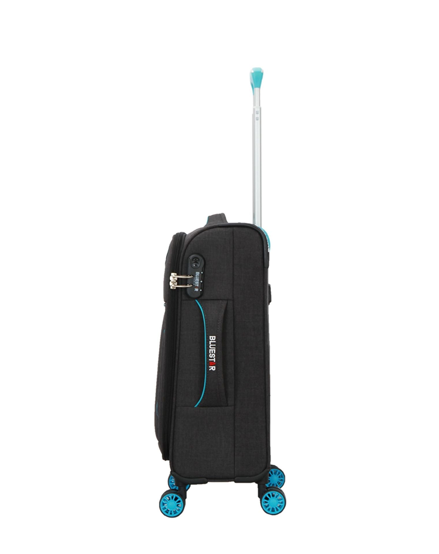 VALISE S CONCORDE