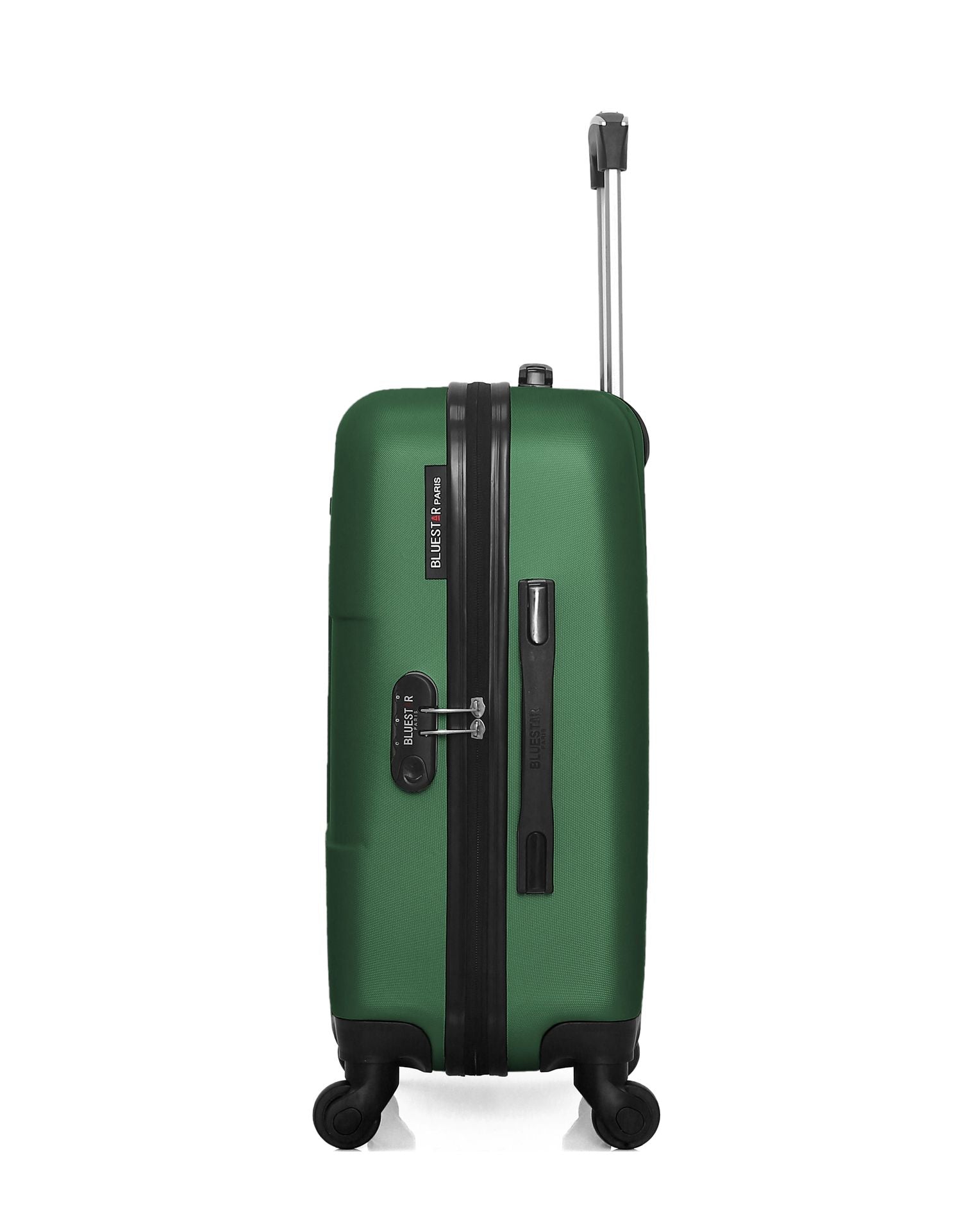 Valise MIAMI Cabine 55cm