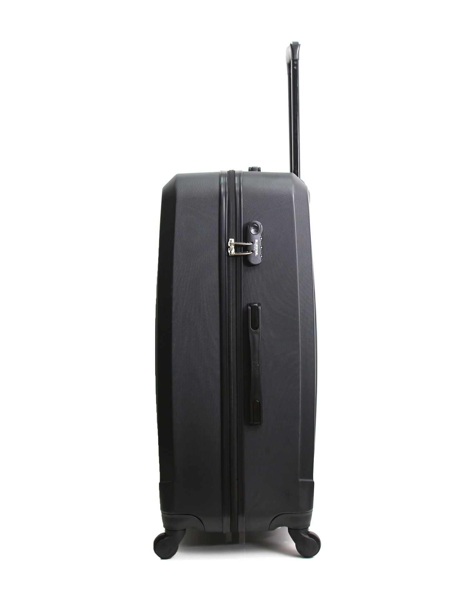 VALISE S HAGEN