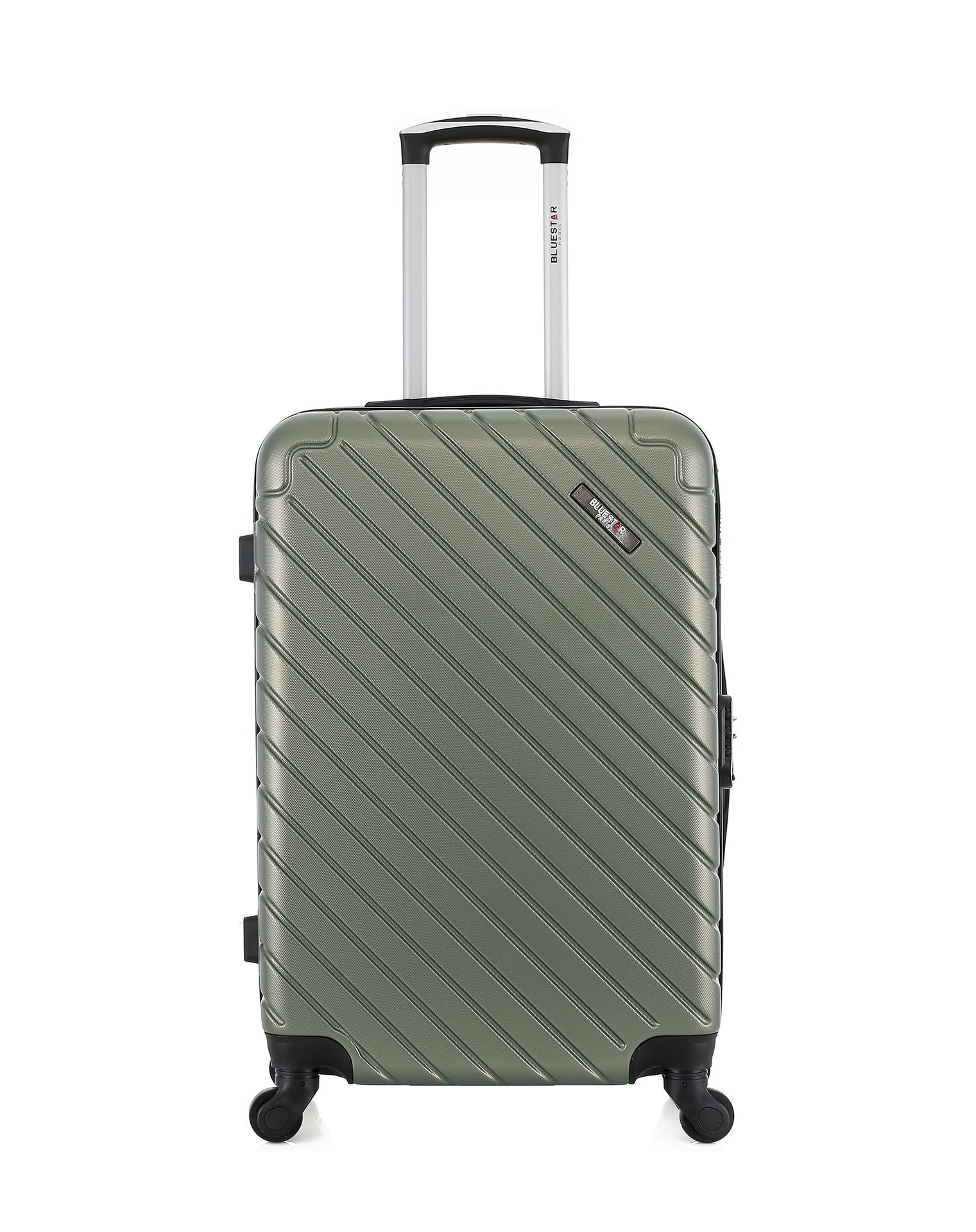 Valise CITE Taille Moyenne 65 cm