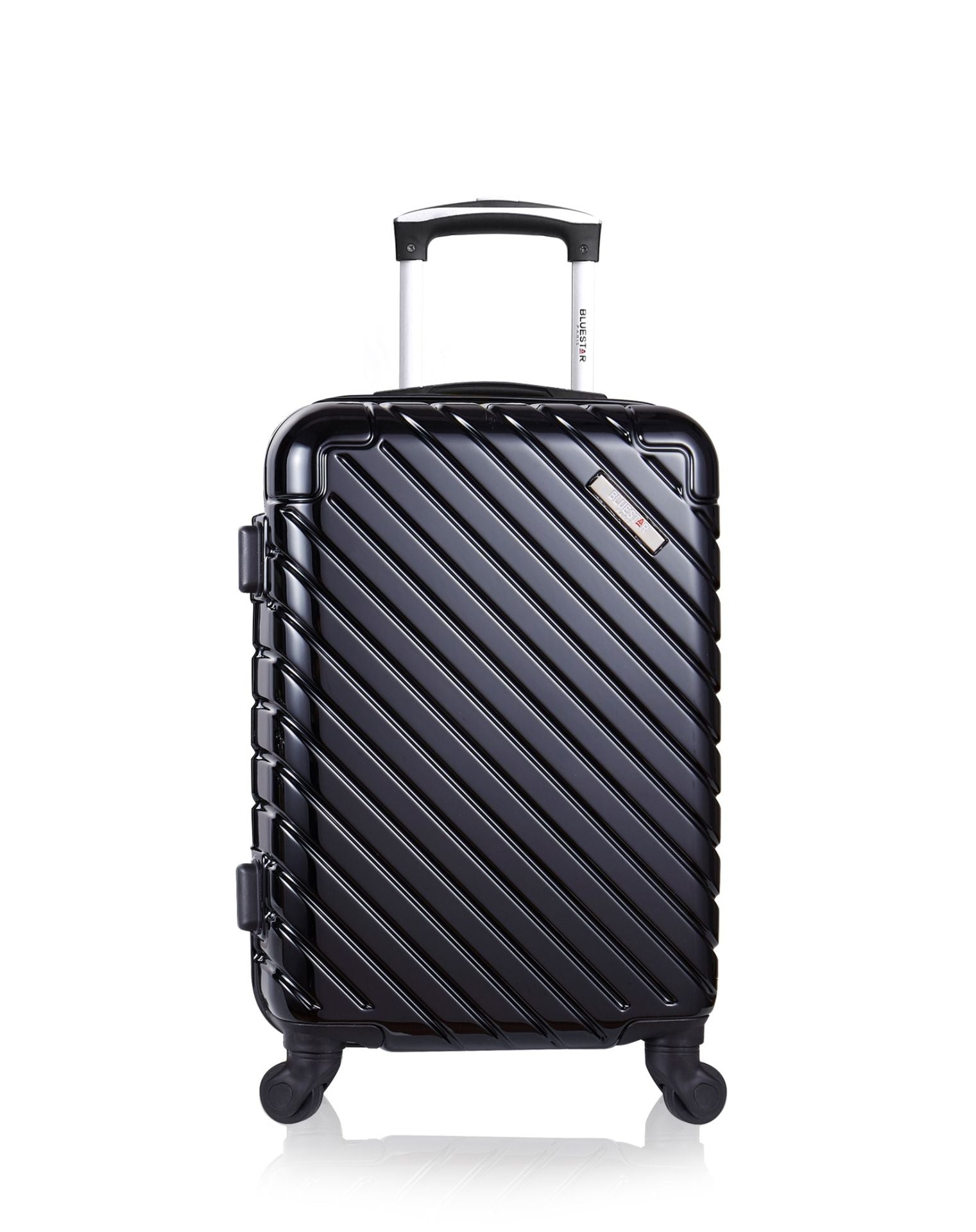 VALISE L DENVER