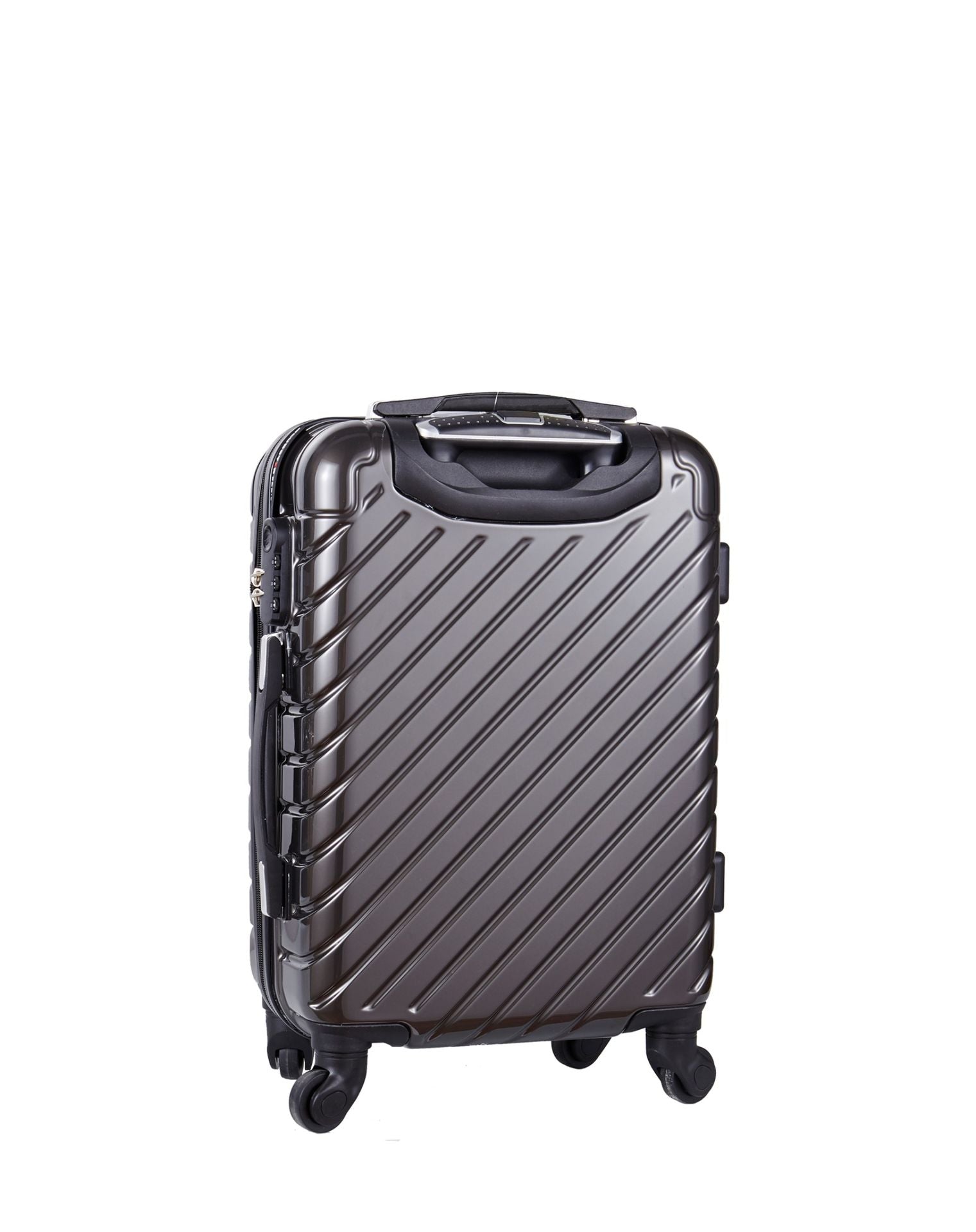 VALISE L DENVER