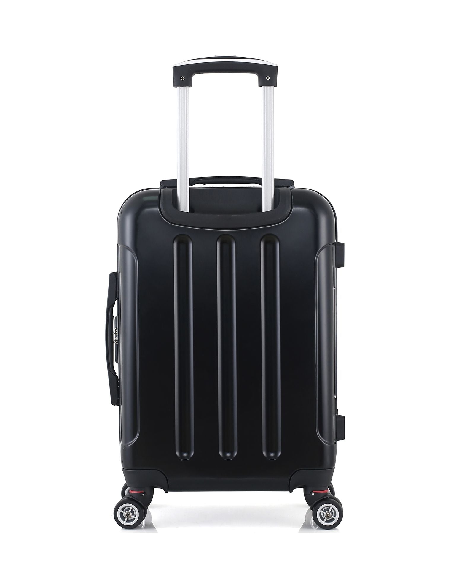 BLUESTAR - Lot de 2 - Valise weekend et valise cabine TUNIS